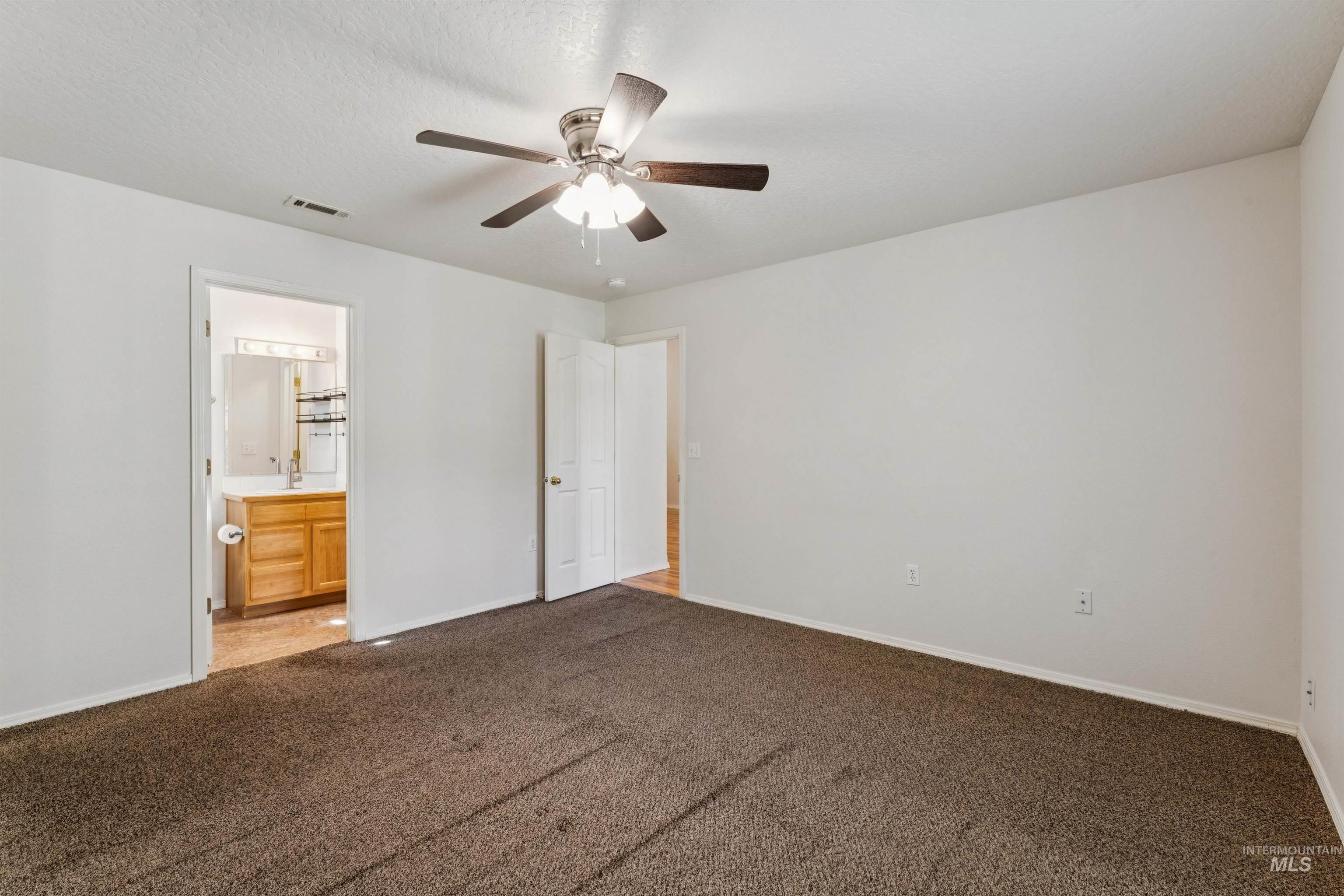 6484 S White Cliff Ave, Boise, Idaho 83709, 3 Bedrooms, 2 Bathrooms, Residential For Sale, Price $375,000,MLS 98990881
