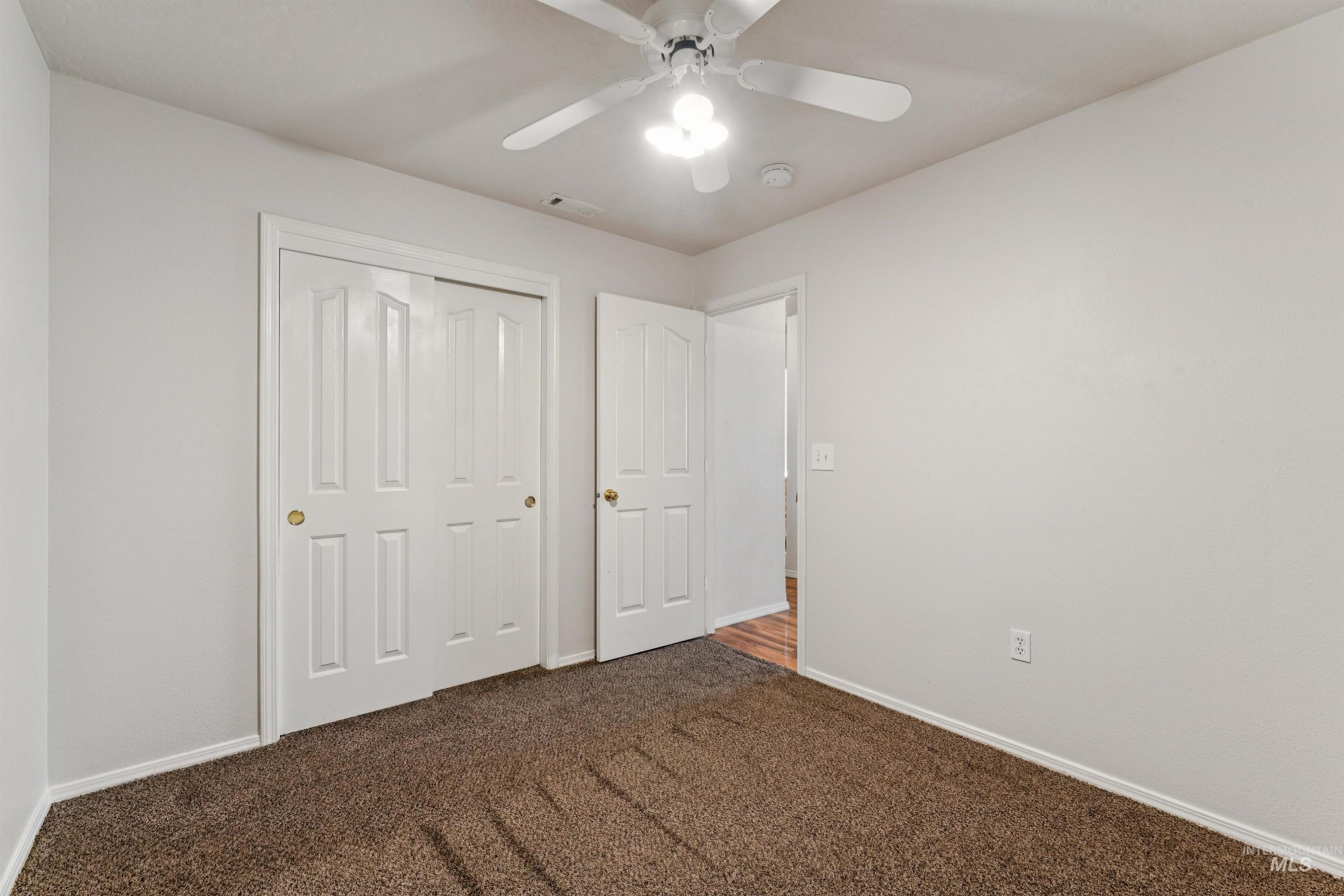 6484 S White Cliff Ave, Boise, Idaho 83709, 3 Bedrooms, 2 Bathrooms, Residential For Sale, Price $375,000,MLS 98990881