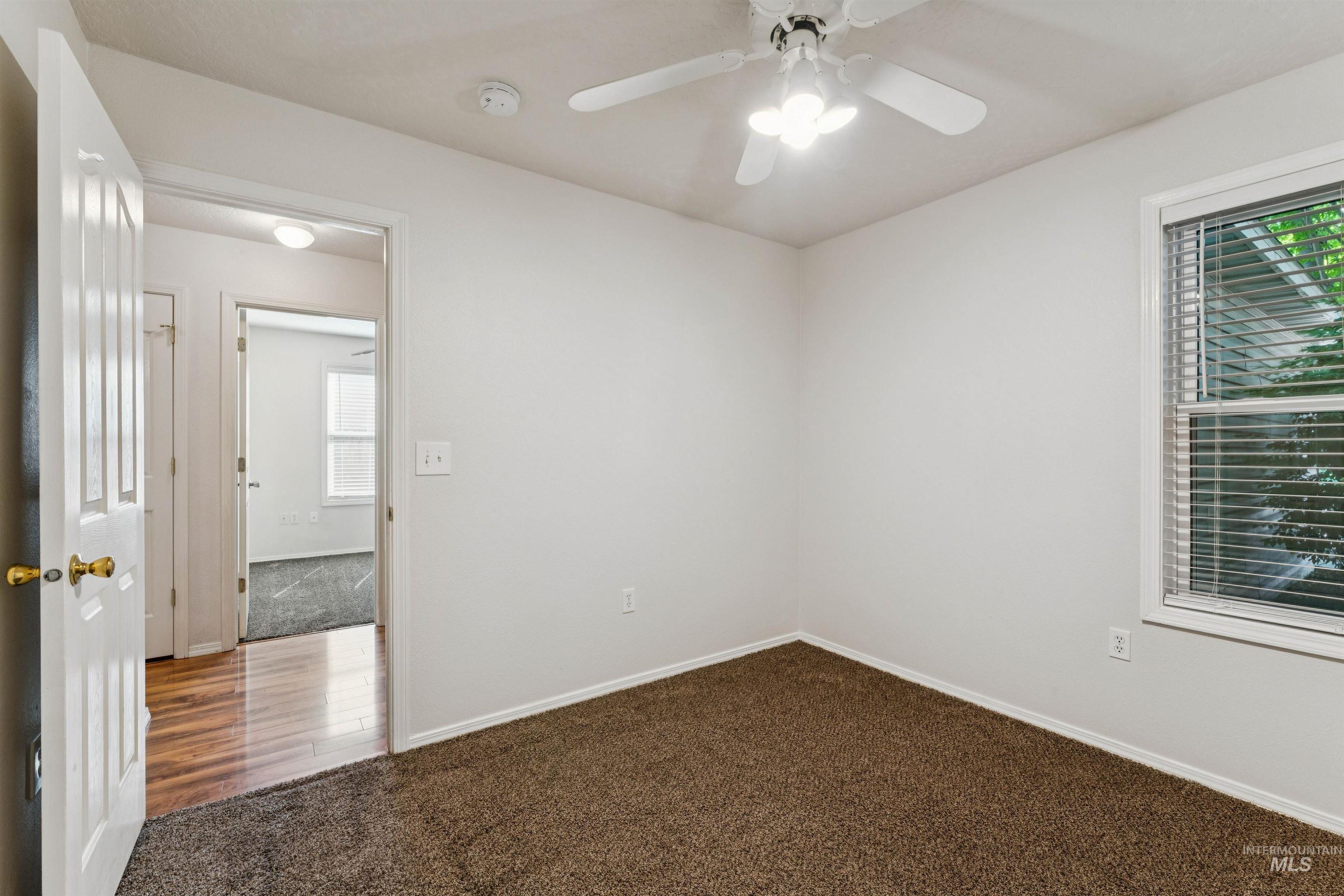 6484 S White Cliff Ave, Boise, Idaho 83709, 3 Bedrooms, 2 Bathrooms, Residential For Sale, Price $375,000,MLS 98990881