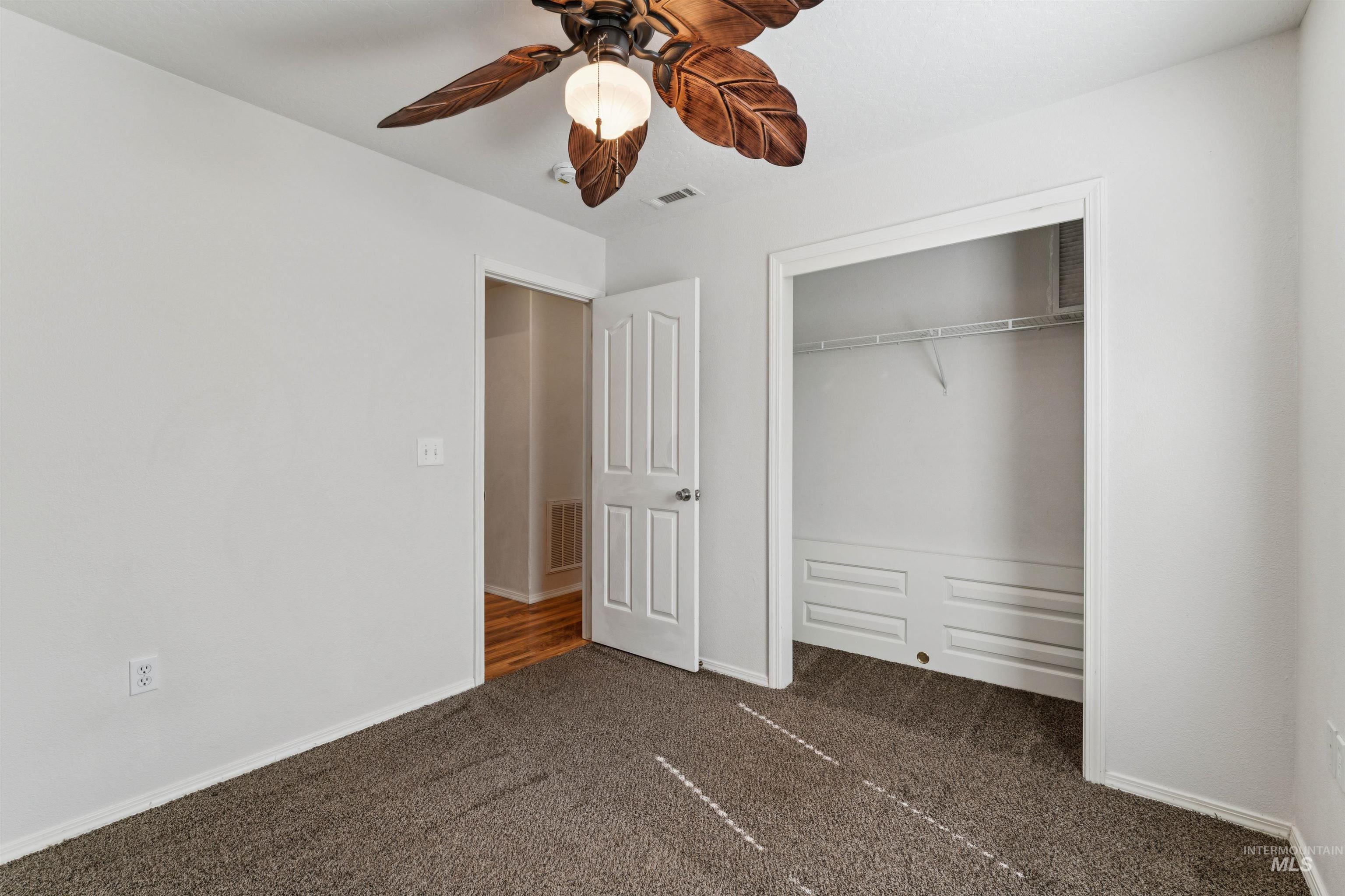 6484 S White Cliff Ave, Boise, Idaho 83709, 3 Bedrooms, 2 Bathrooms, Residential For Sale, Price $375,000,MLS 98990881