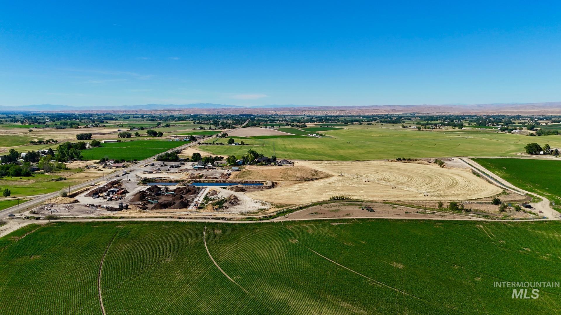 4523 SE 3rd Ave, New Plymouth, Idaho 83655, Land For Sale, Price $2,200,000,MLS 98990882
