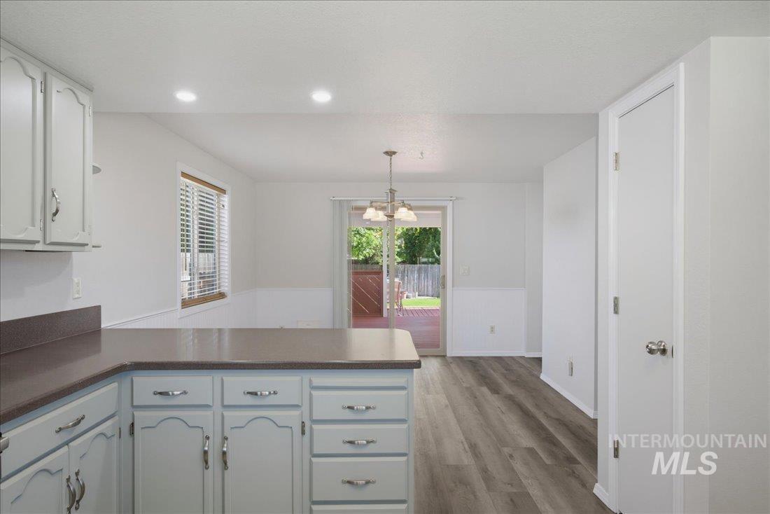 11367 W Hinsdale Ct, Boise, Idaho 83713, 3 Bedrooms, 2 Bathrooms, Residential For Sale, Price $444,900,MLS 98990884