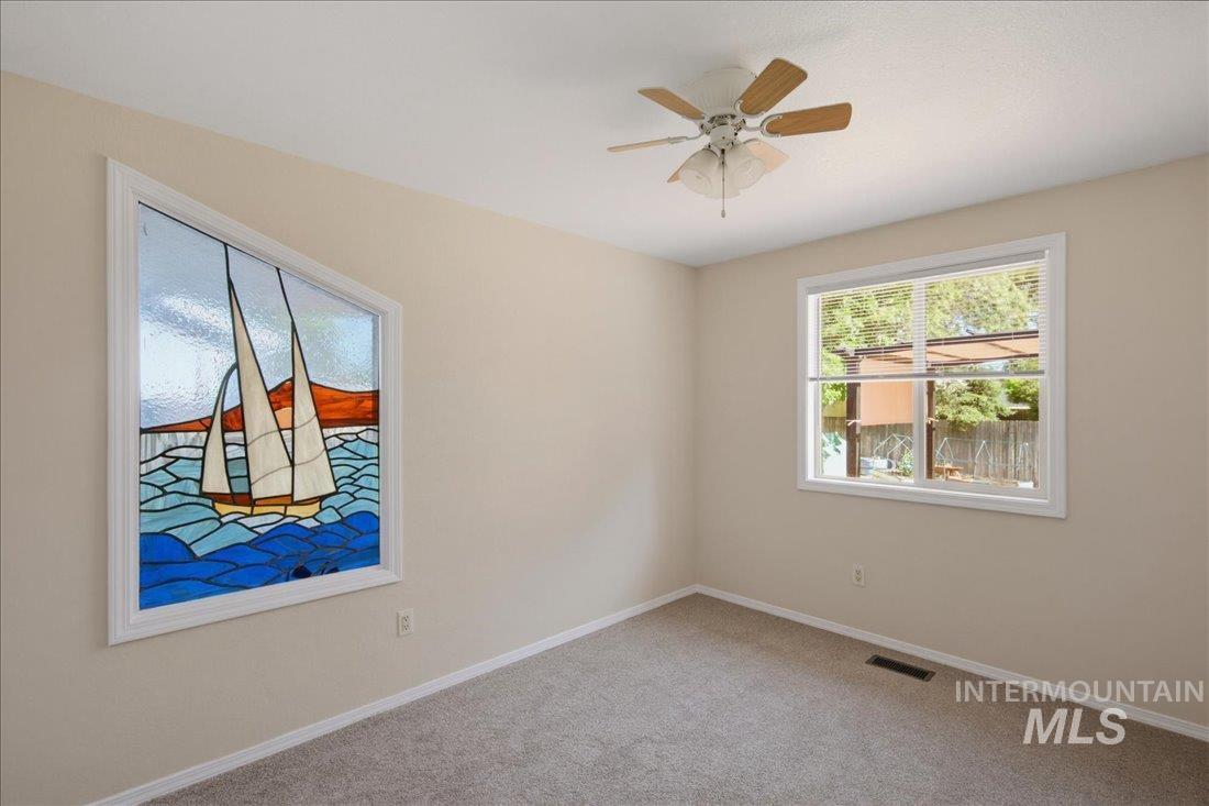 11367 W Hinsdale Ct, Boise, Idaho 83713, 3 Bedrooms, 2 Bathrooms, Residential For Sale, Price $444,900,MLS 98990884