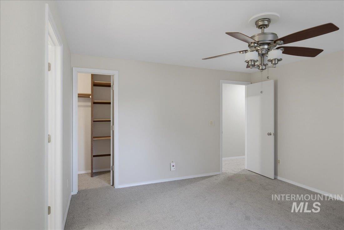 11367 W Hinsdale Ct, Boise, Idaho 83713, 3 Bedrooms, 2 Bathrooms, Residential For Sale, Price $444,900,MLS 98990884