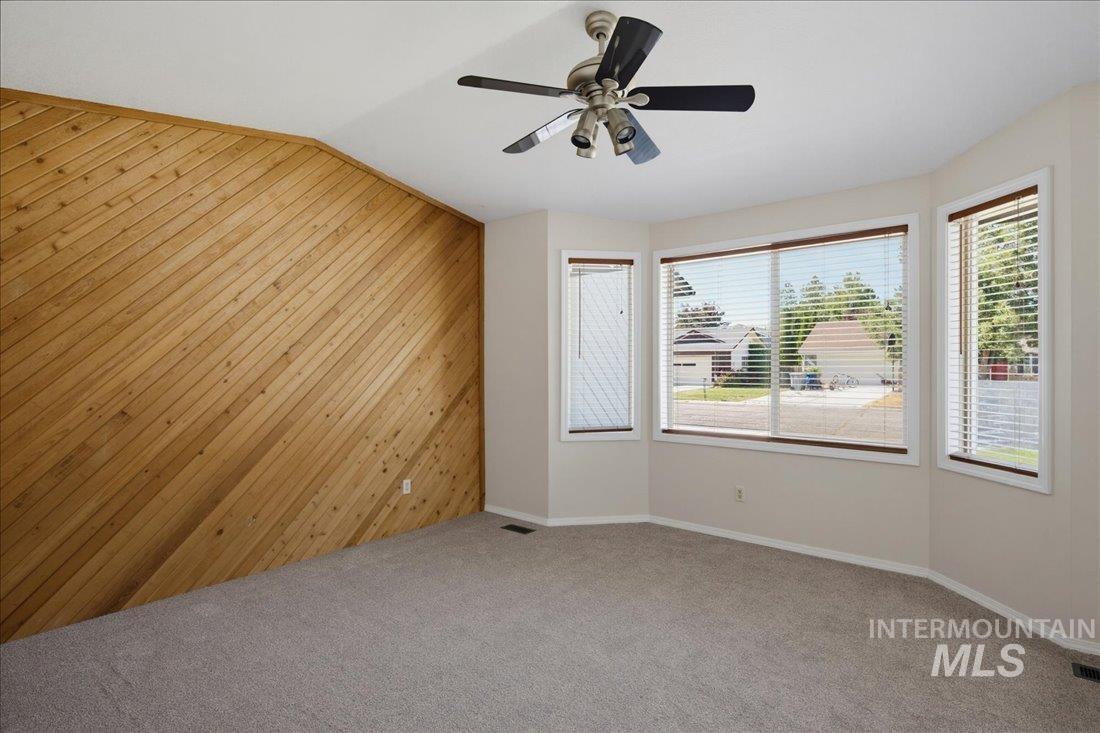 11367 W Hinsdale Ct, Boise, Idaho 83713, 3 Bedrooms, 2 Bathrooms, Residential For Sale, Price $444,900,MLS 98990884