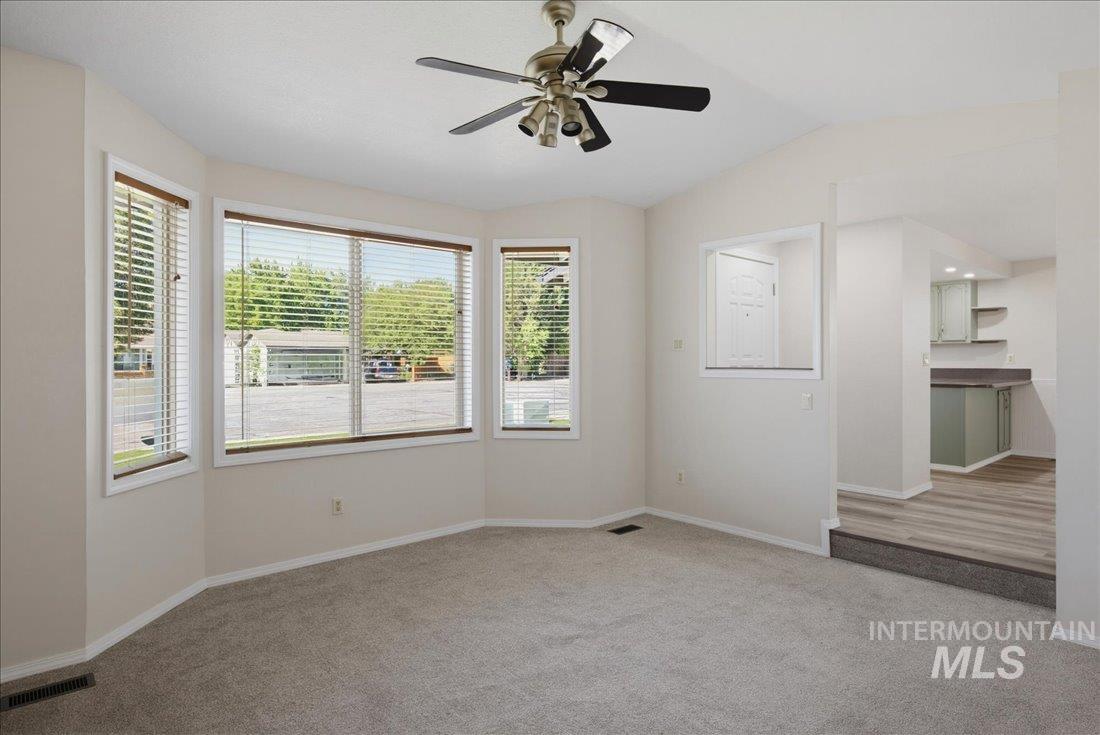 11367 W Hinsdale Ct, Boise, Idaho 83713, 3 Bedrooms, 2 Bathrooms, Residential For Sale, Price $444,900,MLS 98990884