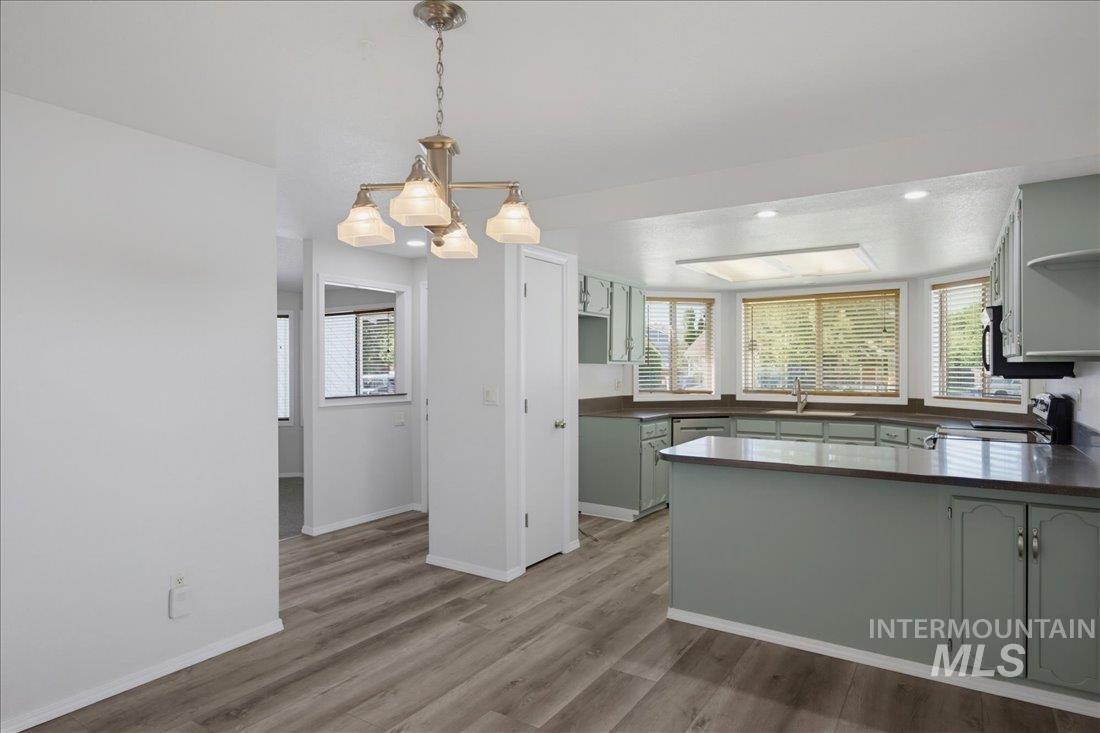 11367 W Hinsdale Ct, Boise, Idaho 83713, 3 Bedrooms, 2 Bathrooms, Residential For Sale, Price $444,900,MLS 98990884