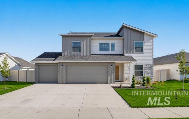 Residential For Sale