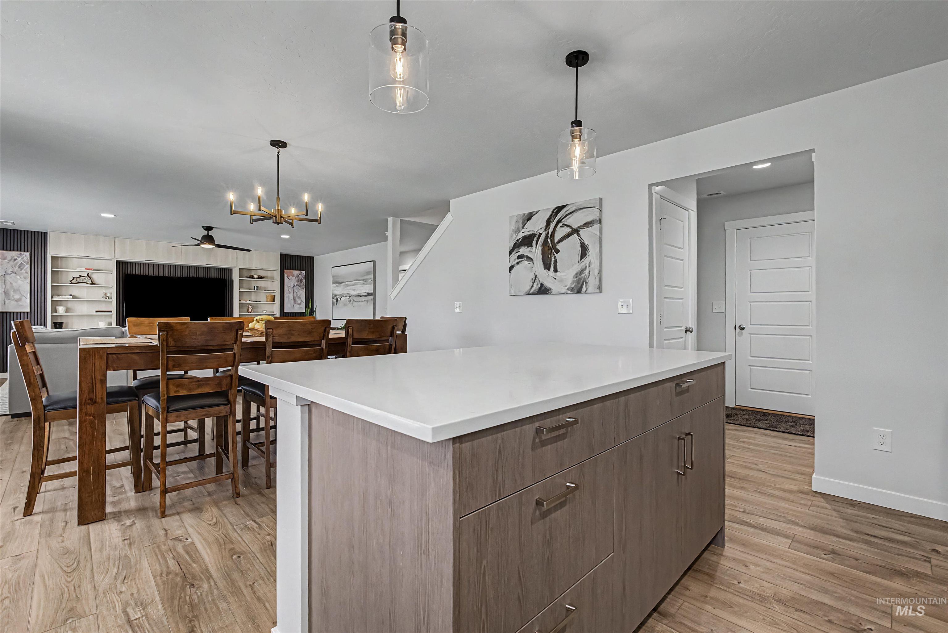 5318 E Grizzly, Nampa, Idaho 83687, 4 Bedrooms, 2.5 Bathrooms, Residential For Sale, Price $565,000, 98990885
