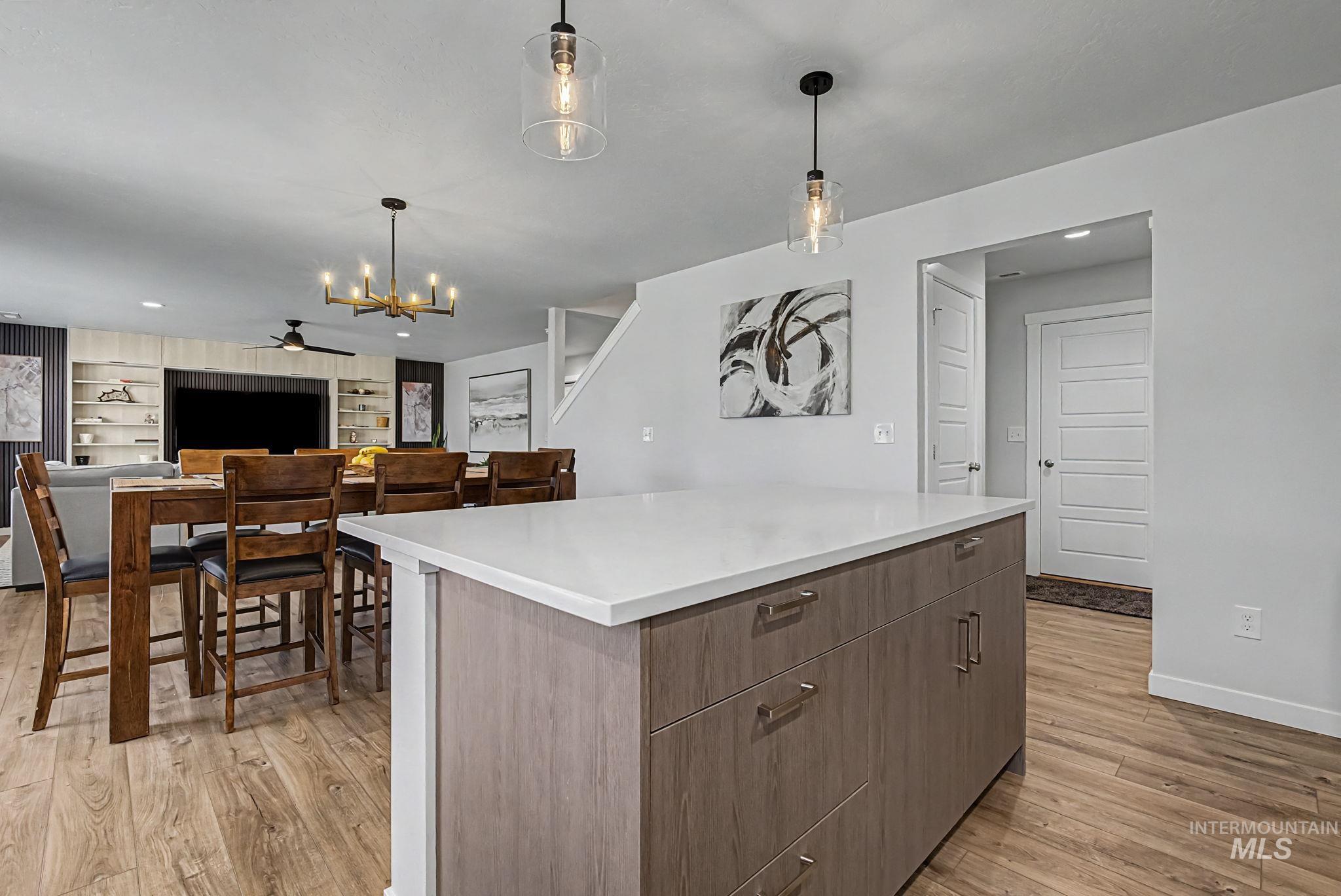 5318 E Grizzly, Nampa, Idaho 83687, 4 Bedrooms, 2.5 Bathrooms, Residential For Sale, Price $565,000,MLS 98990885