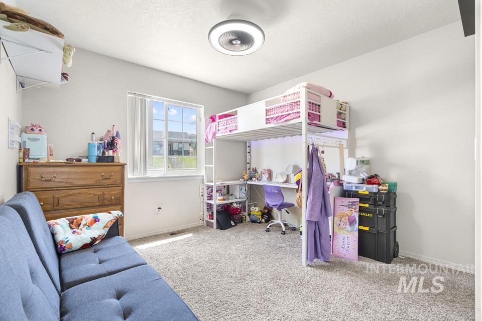 880 S Iowa Ave, Payette, Idaho 83661, 3 Bedrooms, 2 Bathrooms, Residential For Sale, Price $365,000,MLS 98990886