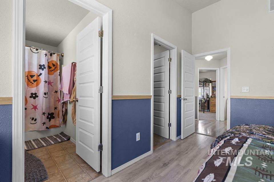 880 S Iowa Ave, Payette, Idaho 83661, 3 Bedrooms, 2 Bathrooms, Residential For Sale, Price $365,000,MLS 98990886