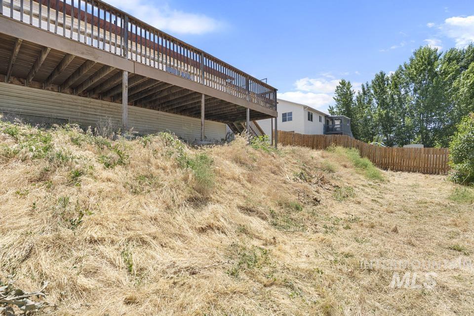 880 S Iowa Ave, Payette, Idaho 83661, 3 Bedrooms, 2 Bathrooms, Residential For Sale, Price $365,000,MLS 98990886