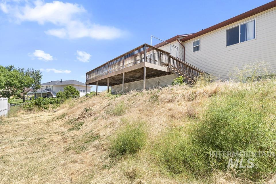 880 S Iowa Ave, Payette, Idaho 83661, 3 Bedrooms, 2 Bathrooms, Residential For Sale, Price $365,000,MLS 98990886