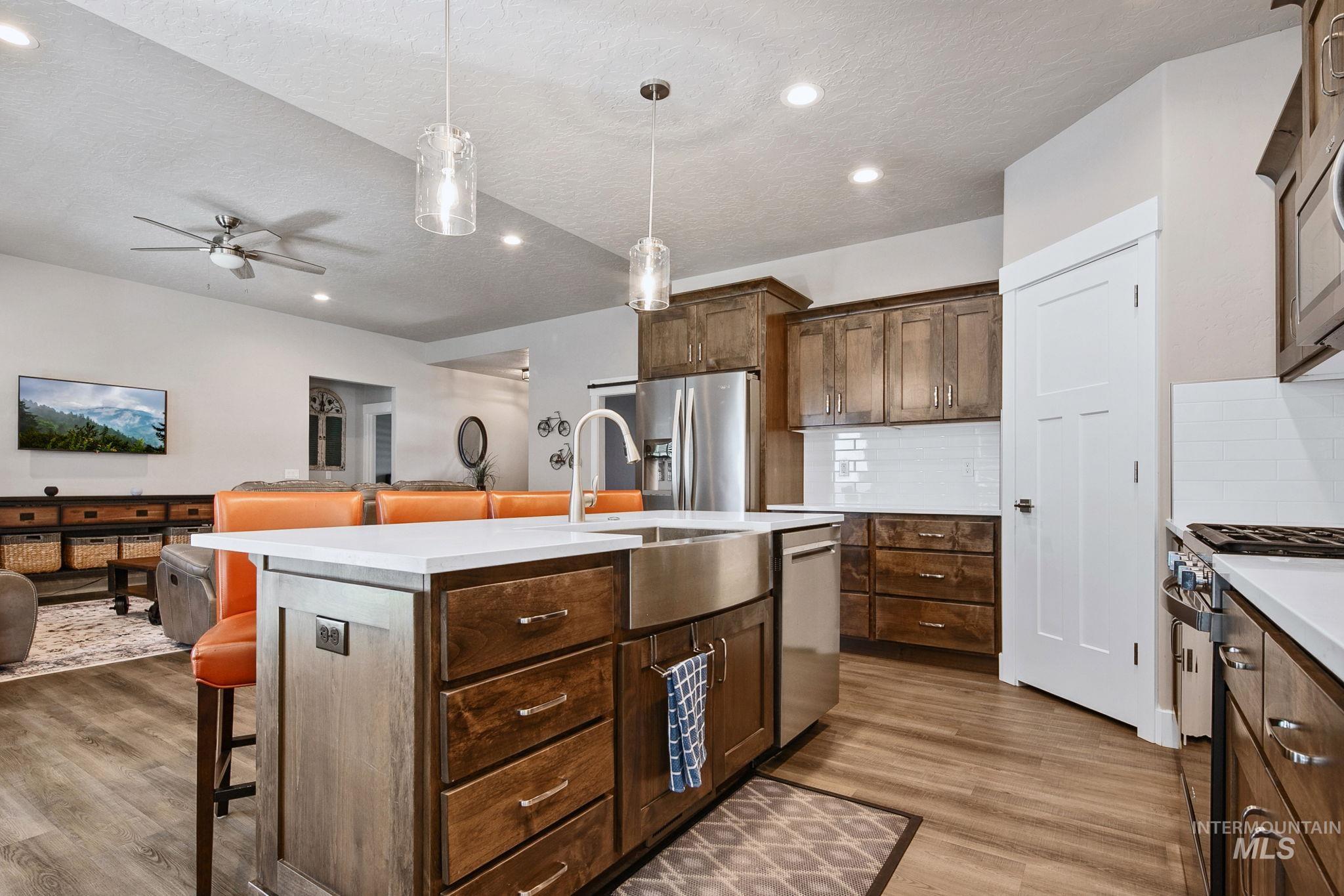 750 Zinnia St, Fruitland, Idaho 83619, 3 Bedrooms, 2 Bathrooms, Residential For Sale, Price $448,000,MLS 98990887
