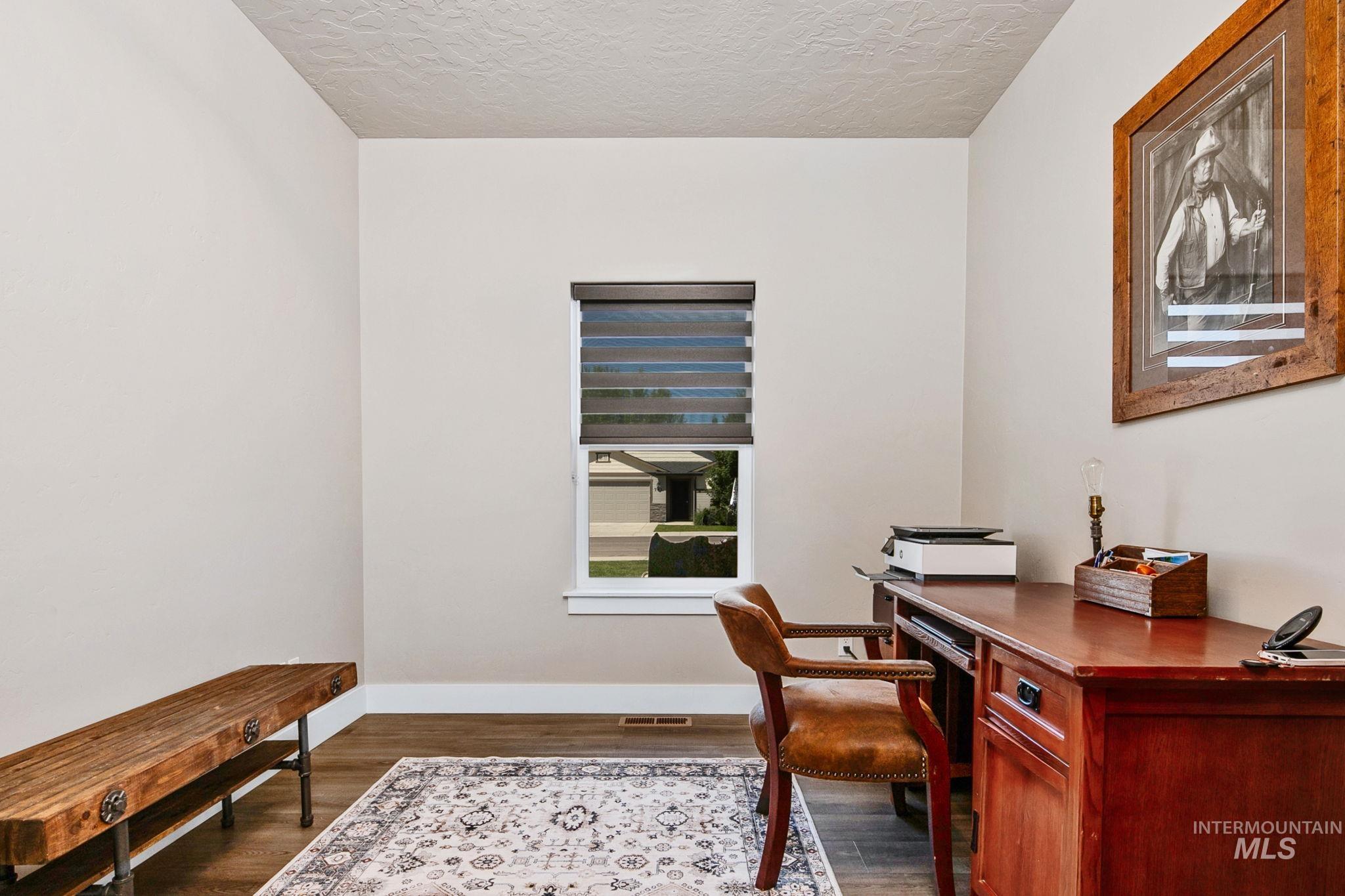 750 Zinnia St, Fruitland, Idaho 83619, 3 Bedrooms, 2 Bathrooms, Residential For Sale, Price $448,000,MLS 98990887