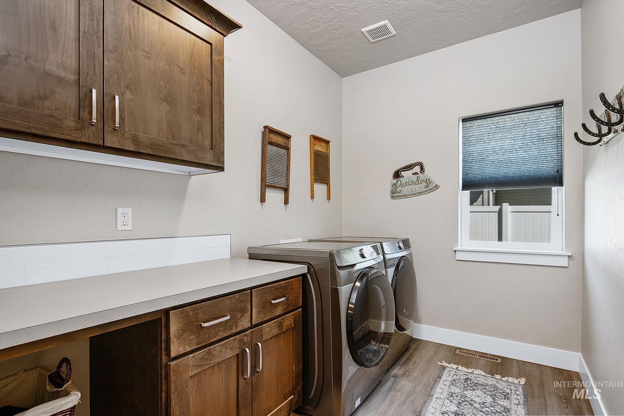 750 Zinnia St, Fruitland, Idaho 83619, 3 Bedrooms, 2 Bathrooms, Residential For Sale, Price $448,000,MLS 98990887