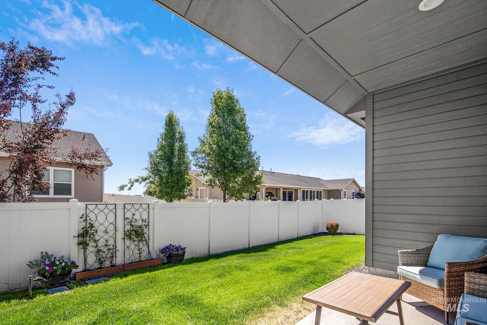 750 Zinnia St, Fruitland, Idaho 83619, 3 Bedrooms, 2 Bathrooms, Residential For Sale, Price $448,000,MLS 98990887