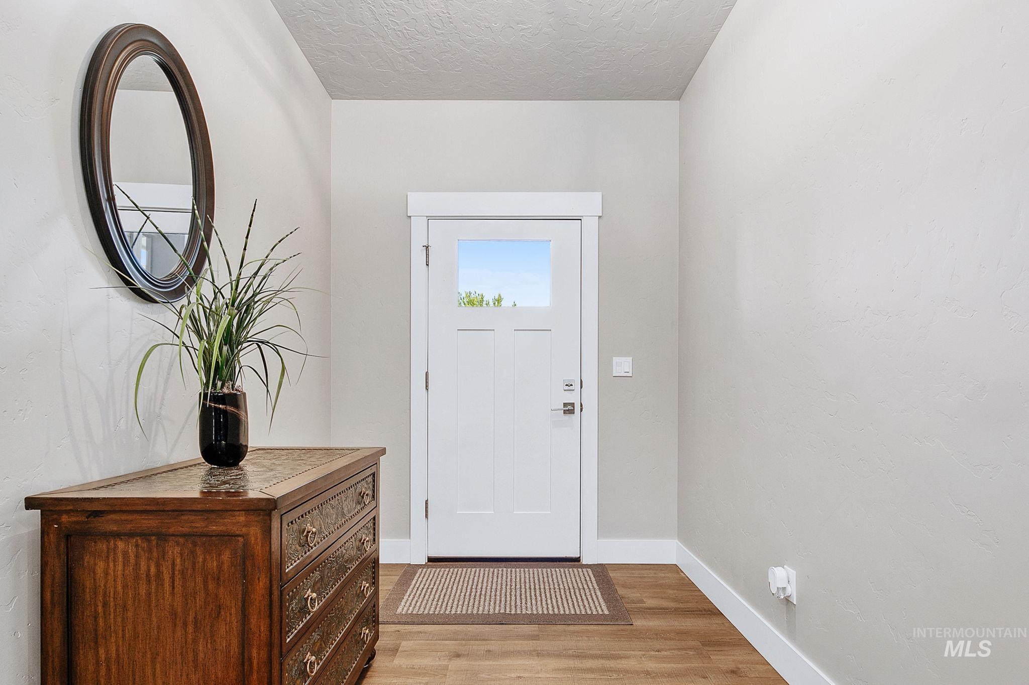 750 Zinnia St, Fruitland, Idaho 83619, 3 Bedrooms, 2 Bathrooms, Residential For Sale, Price $448,000,MLS 98990887