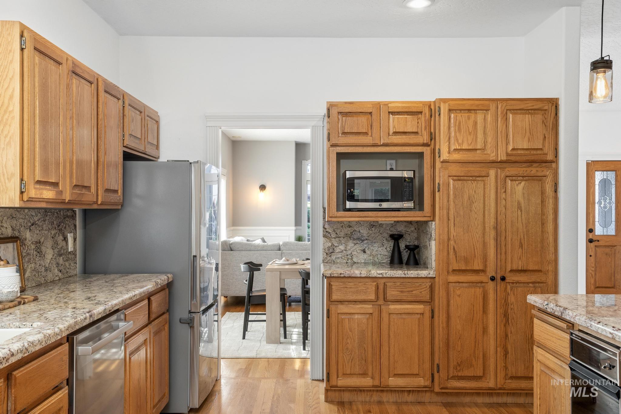4415 W Quail Ridge Dr, Boise, Idaho 83703, 4 Bedrooms, 2 Bathrooms, Residential For Sale, Price $899,000,MLS 98990889