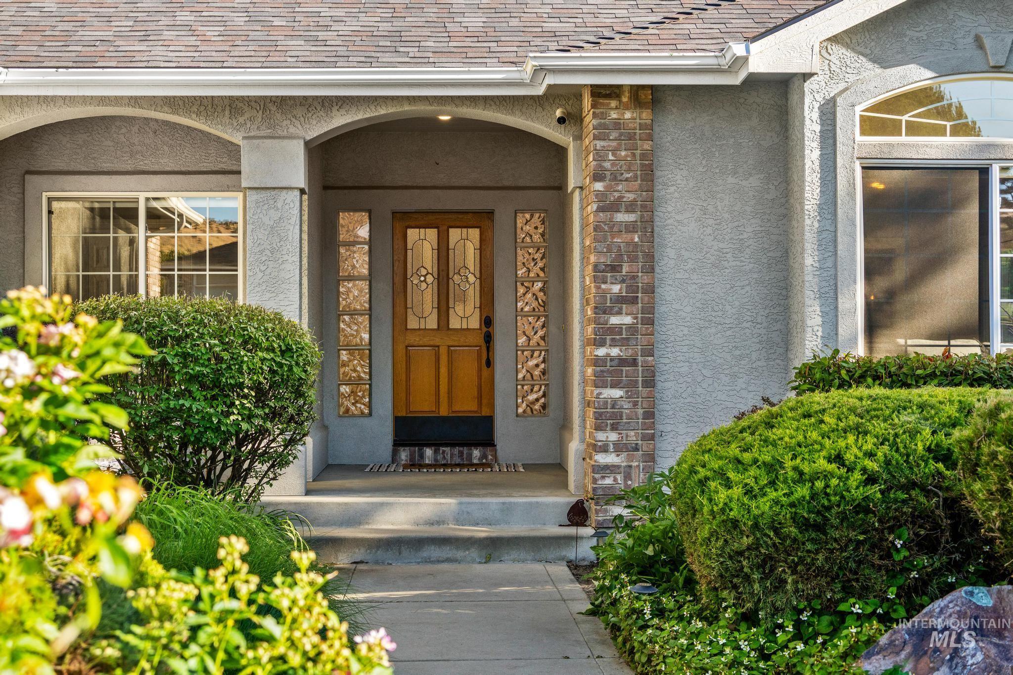 4415 W Quail Ridge Dr, Boise, Idaho 83703, 4 Bedrooms, 2 Bathrooms, Residential For Sale, Price $899,000,MLS 98990889