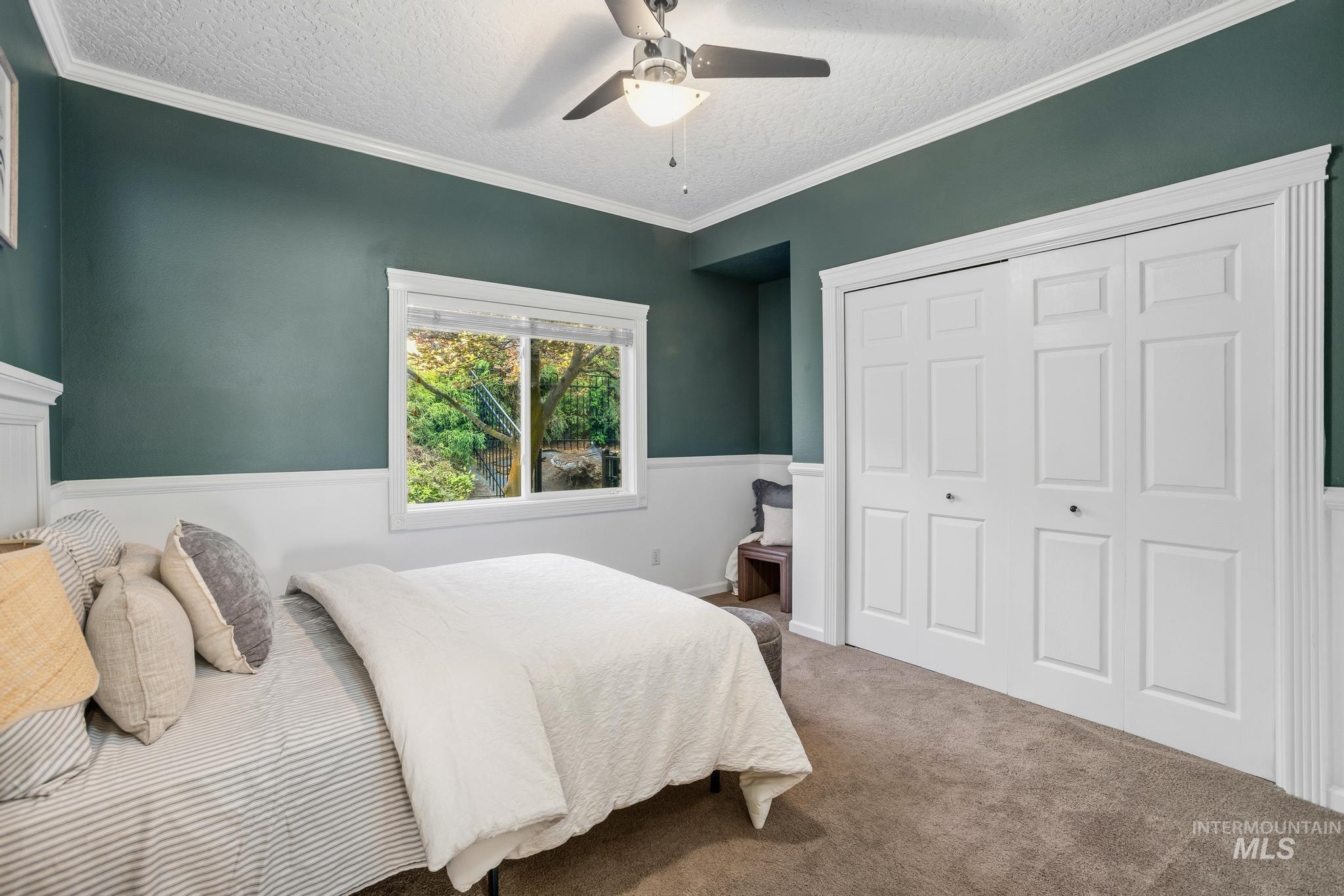 4415 W Quail Ridge Dr, Boise, Idaho 83703, 4 Bedrooms, 2 Bathrooms, Residential For Sale, Price $899,000,MLS 98990889
