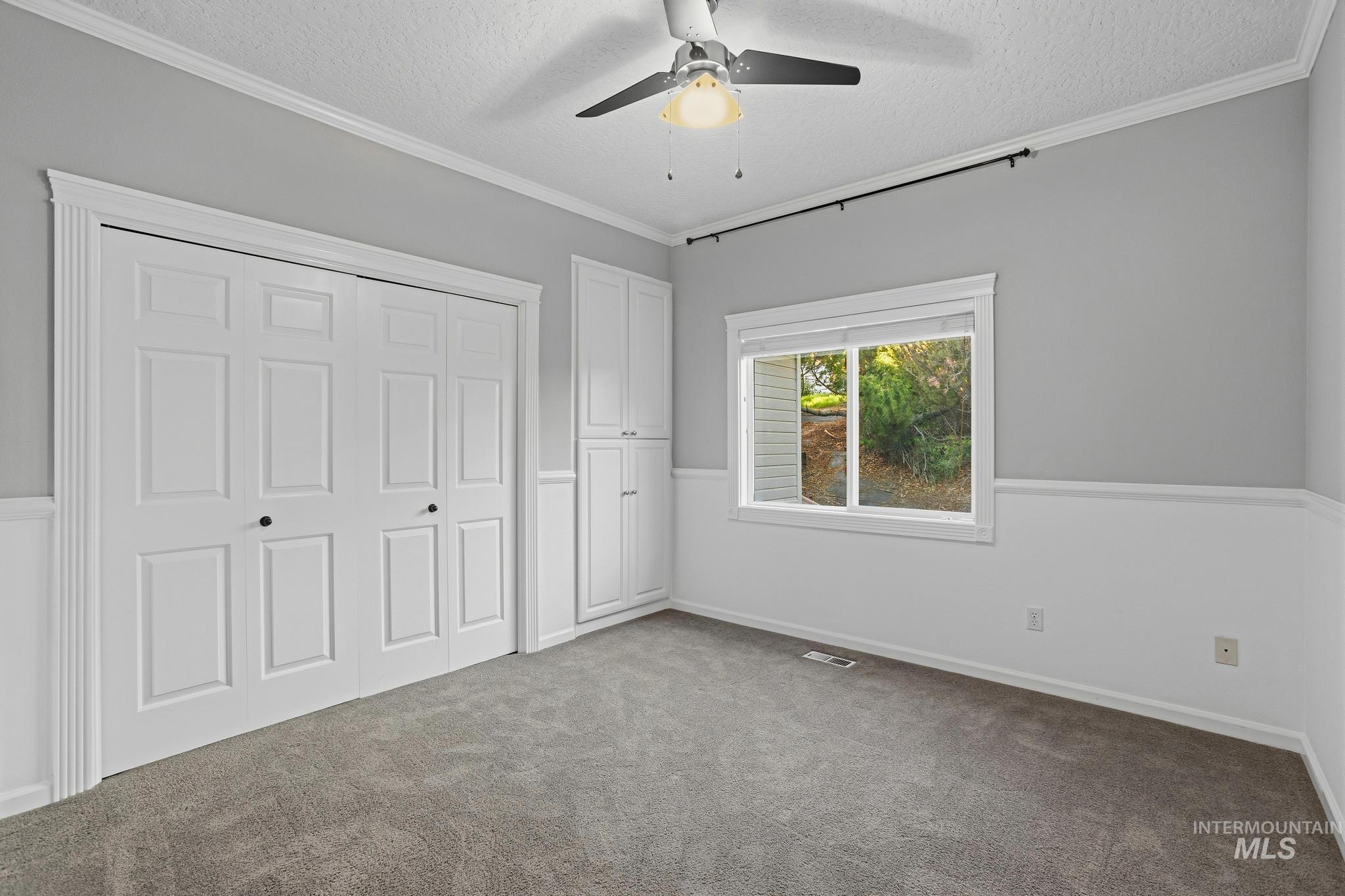 4415 W Quail Ridge Dr, Boise, Idaho 83703, 4 Bedrooms, 2 Bathrooms, Residential For Sale, Price $899,000,MLS 98990889
