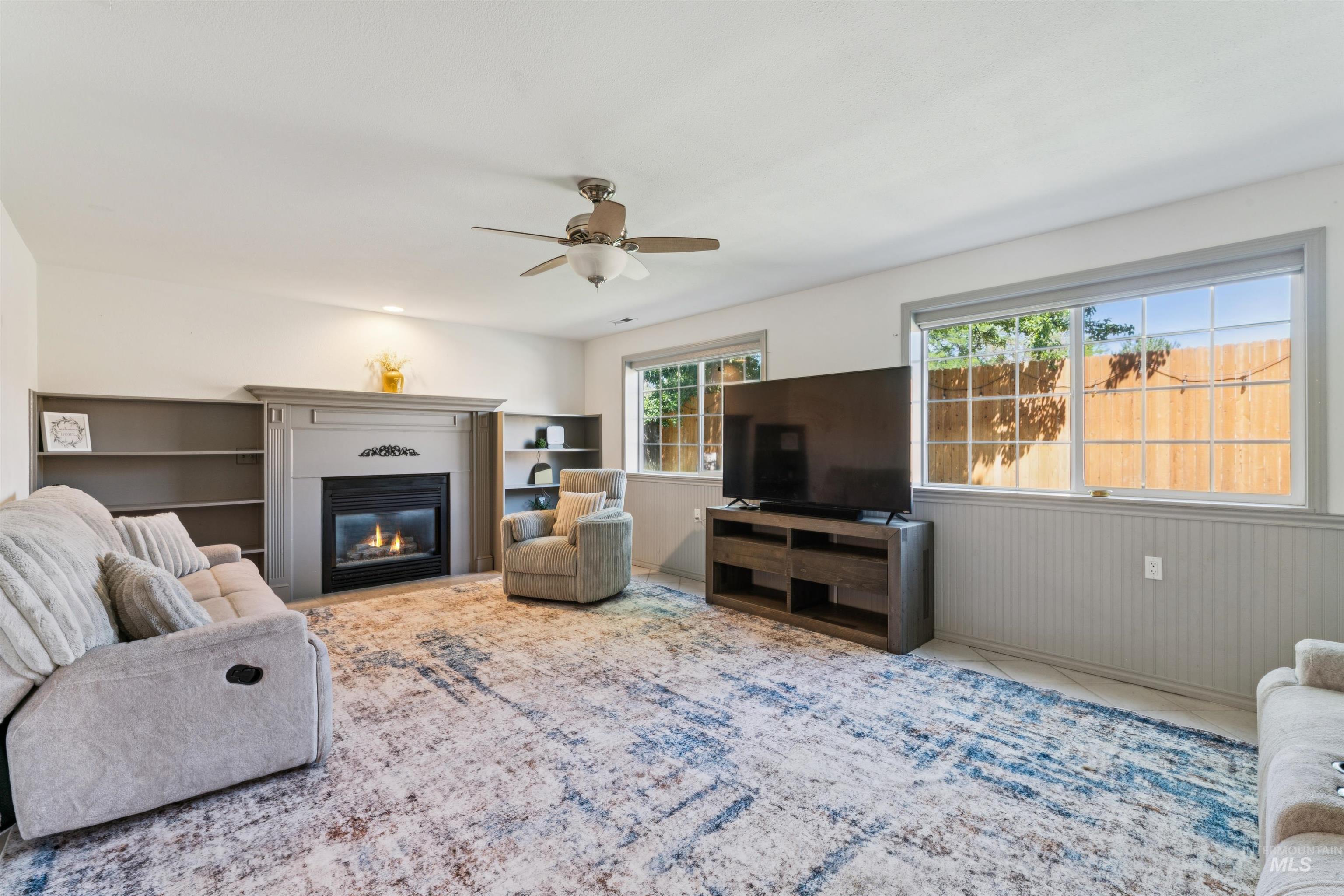 1958 N Coolwater Ave, Boise, Idaho 83713, 4 Bedrooms, 3 Bathrooms, Residential For Sale, Price $510,000,MLS 98990890
