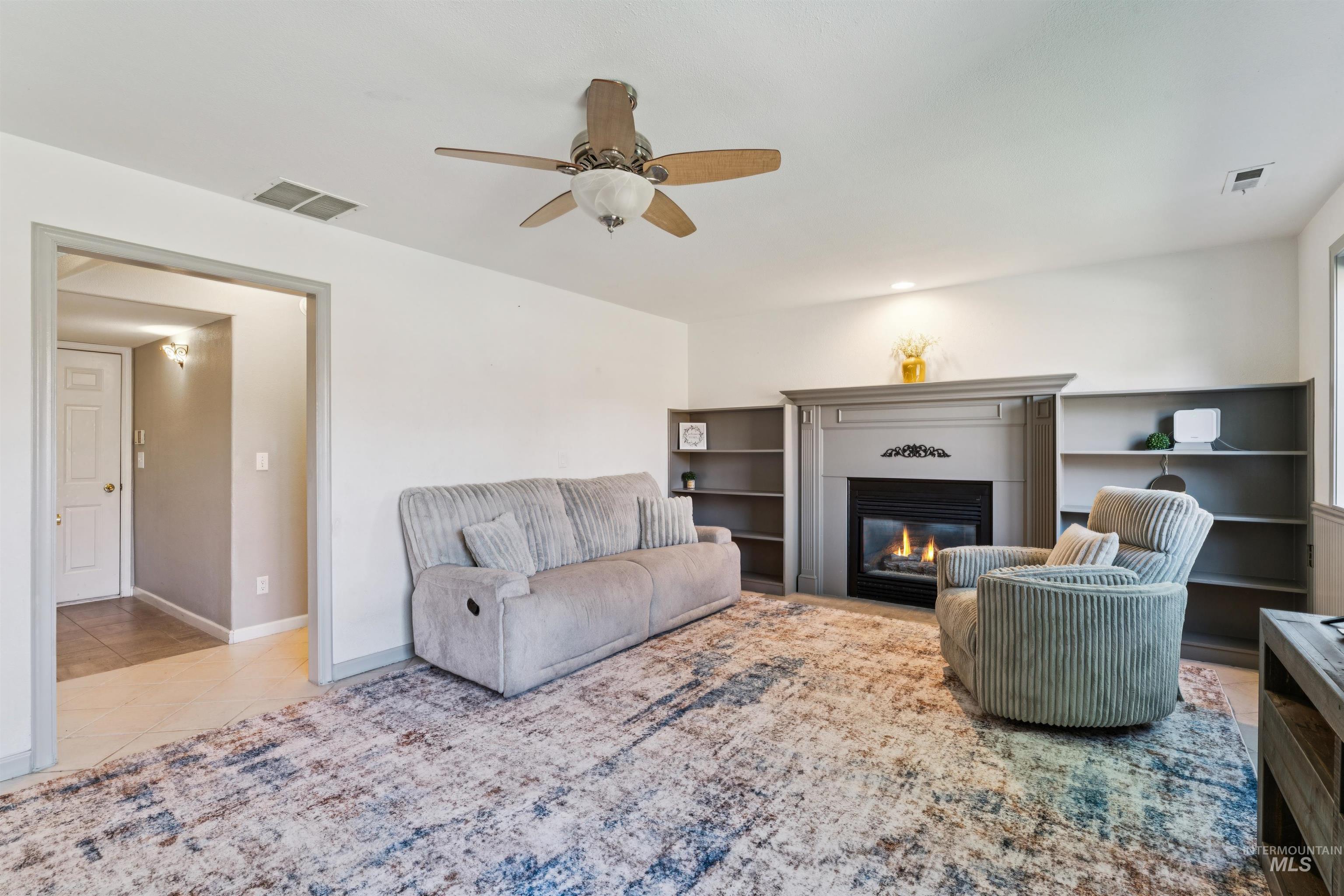 1958 N Coolwater Ave, Boise, Idaho 83713, 4 Bedrooms, 3 Bathrooms, Residential For Sale, Price $510,000,MLS 98990890