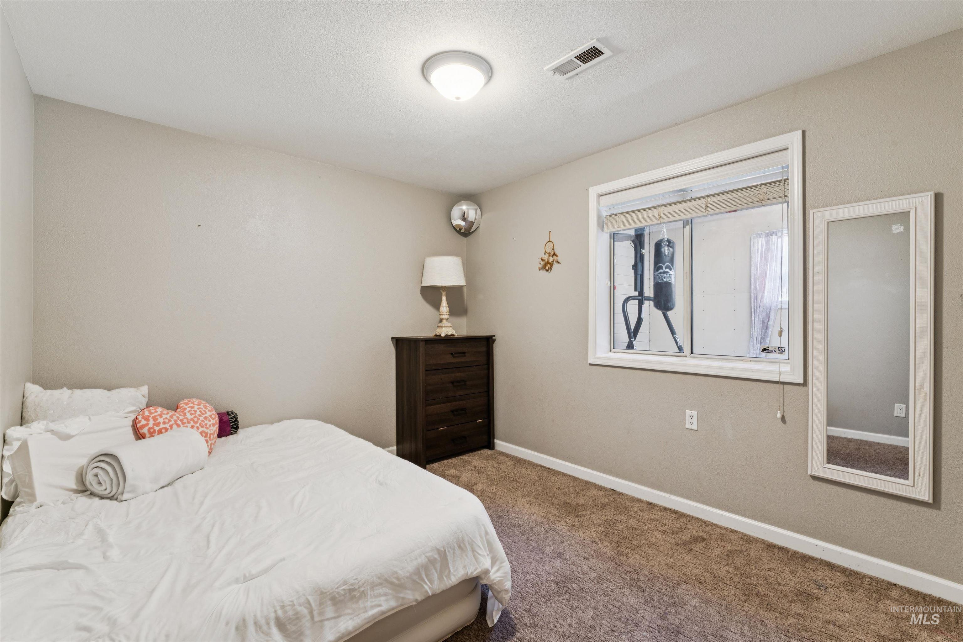 1958 N Coolwater Ave, Boise, Idaho 83713, 4 Bedrooms, 3 Bathrooms, Residential For Sale, Price $510,000,MLS 98990890