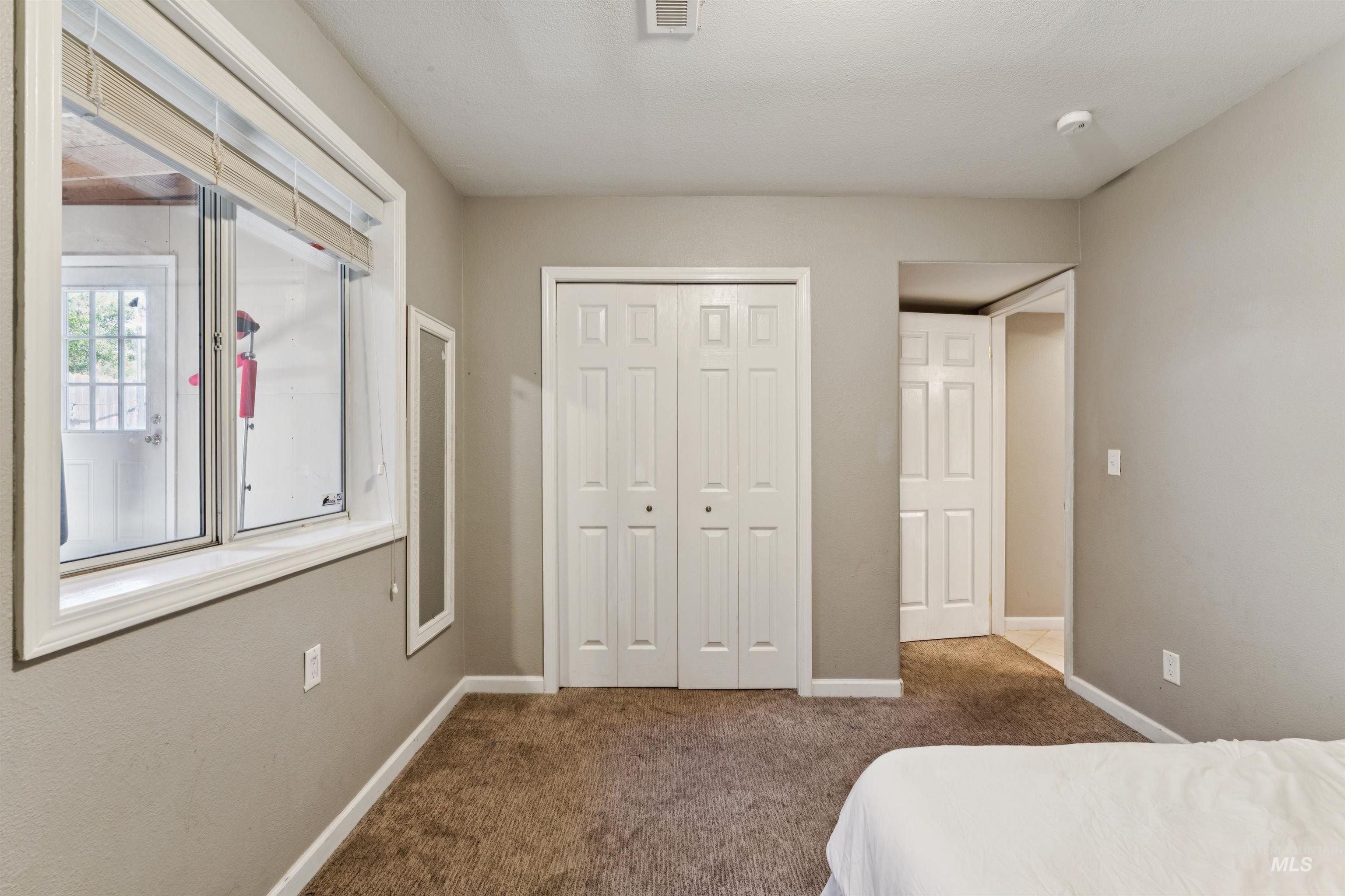 1958 N Coolwater Ave, Boise, Idaho 83713, 4 Bedrooms, 3 Bathrooms, Residential For Sale, Price $510,000,MLS 98990890