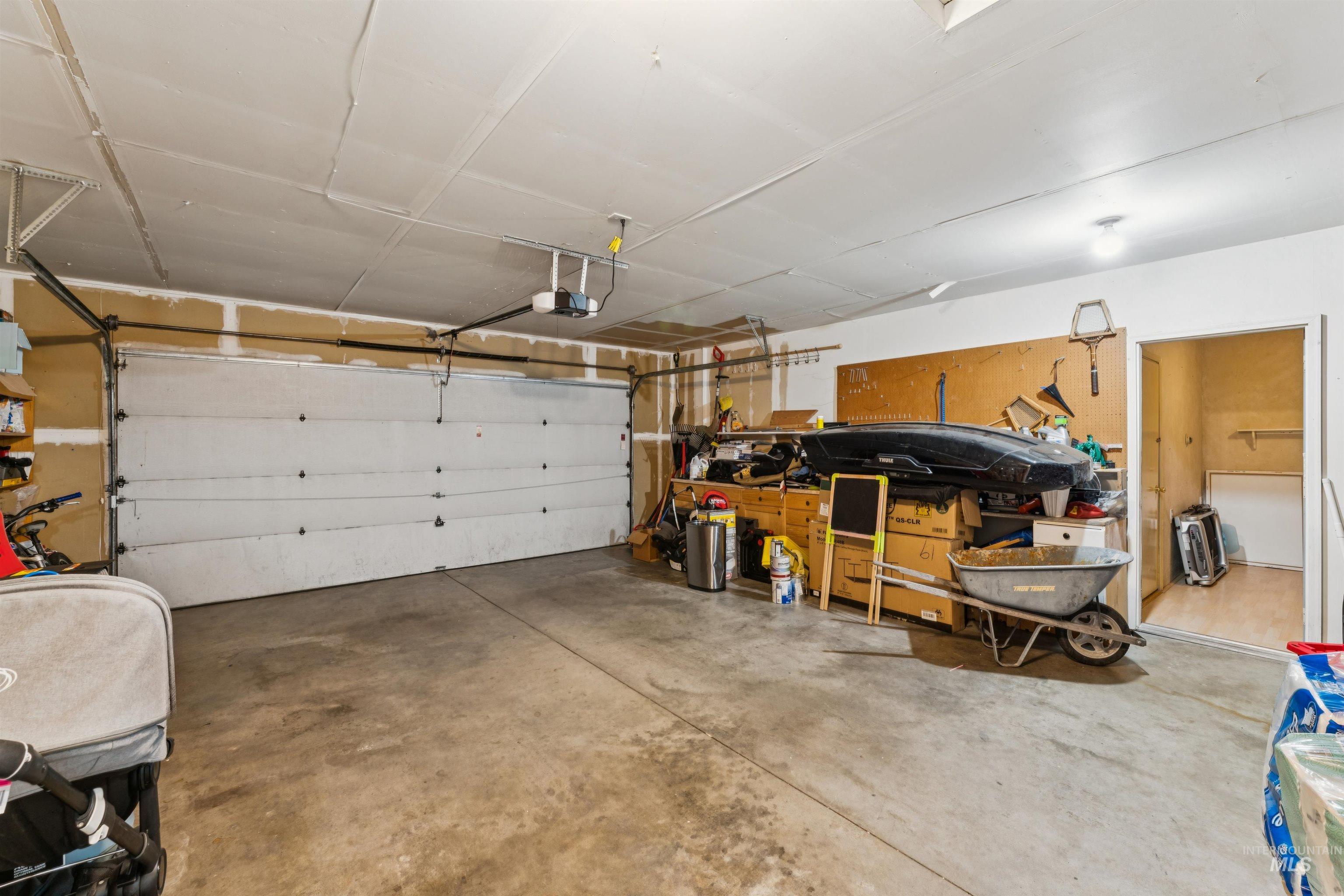 1958 N Coolwater Ave, Boise, Idaho 83713, 4 Bedrooms, 3 Bathrooms, Residential For Sale, Price $510,000,MLS 98990890