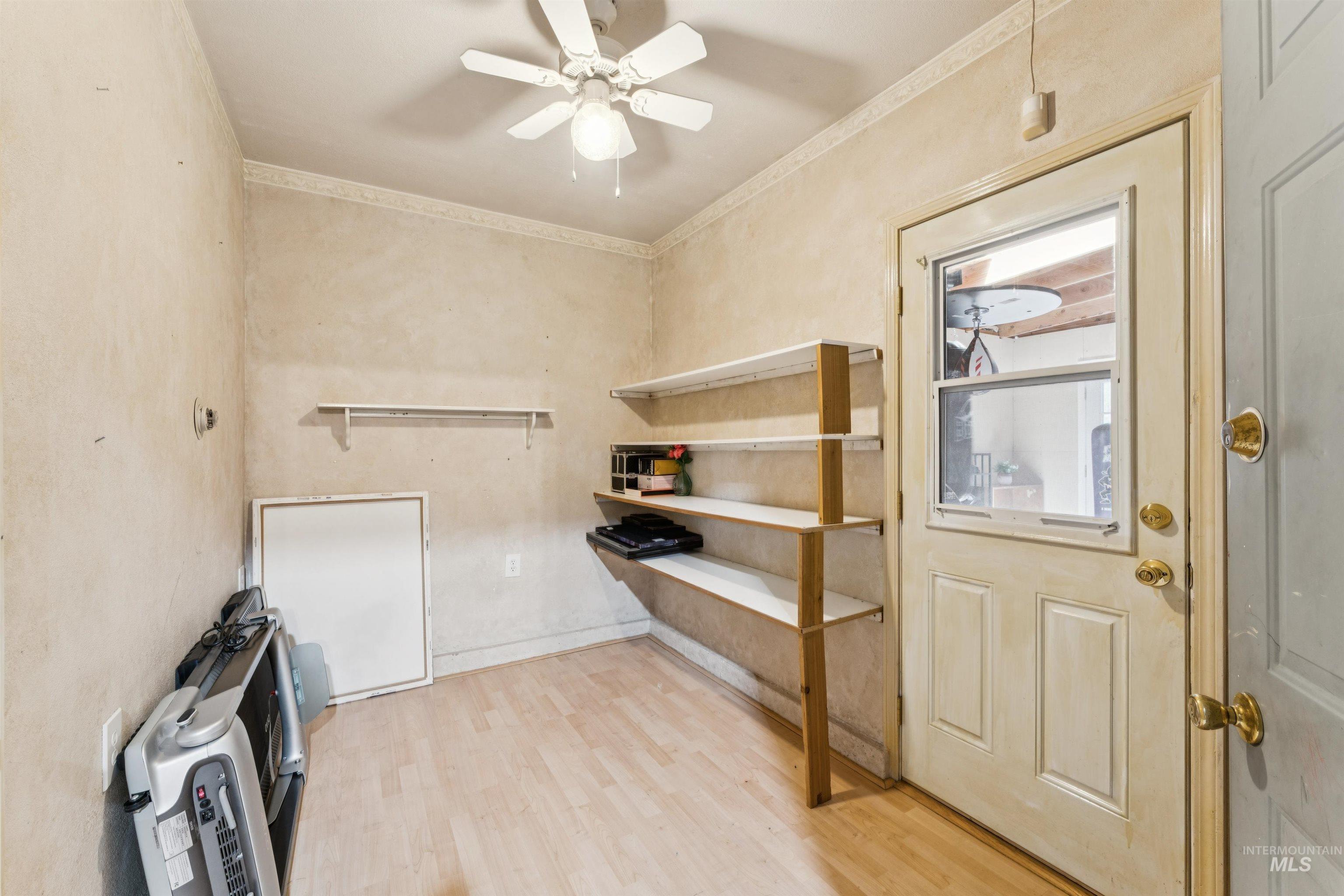 1958 N Coolwater Ave, Boise, Idaho 83713, 4 Bedrooms, 3 Bathrooms, Residential For Sale, Price $510,000,MLS 98990890