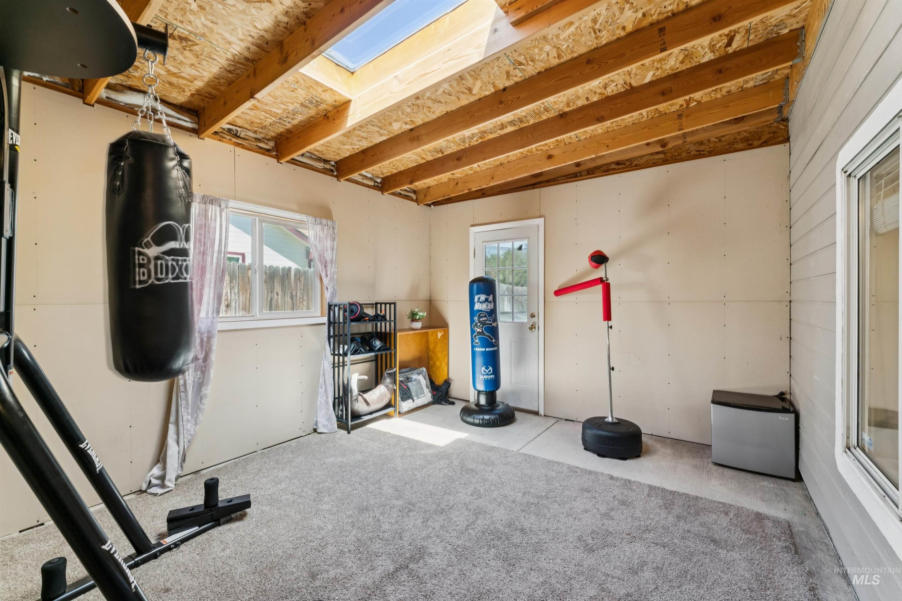1958 N Coolwater Ave, Boise, Idaho 83713, 4 Bedrooms, 3 Bathrooms, Residential For Sale, Price $510,000,MLS 98990890