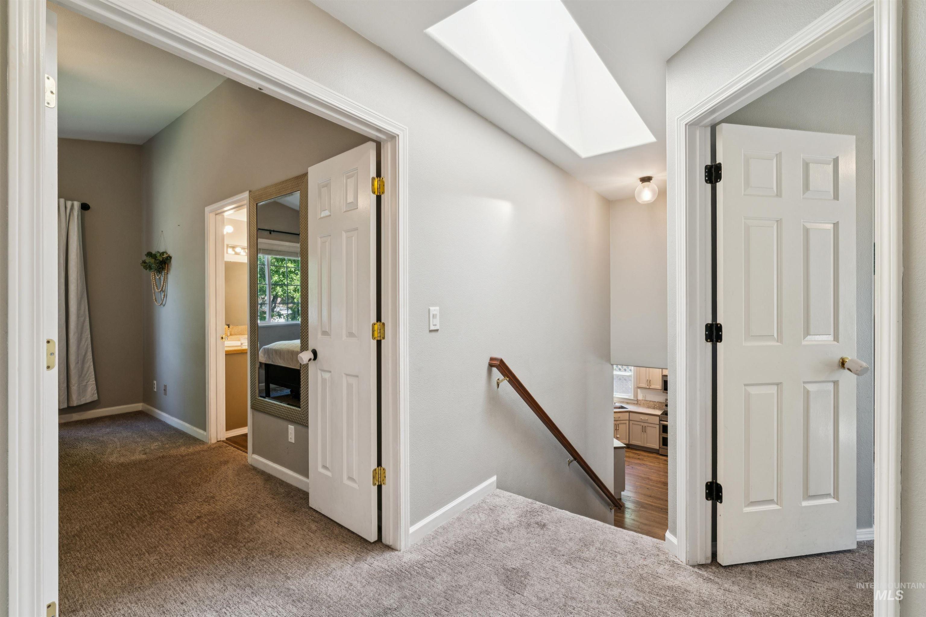 1958 N Coolwater Ave, Boise, Idaho 83713, 4 Bedrooms, 3 Bathrooms, Residential For Sale, Price $510,000,MLS 98990890