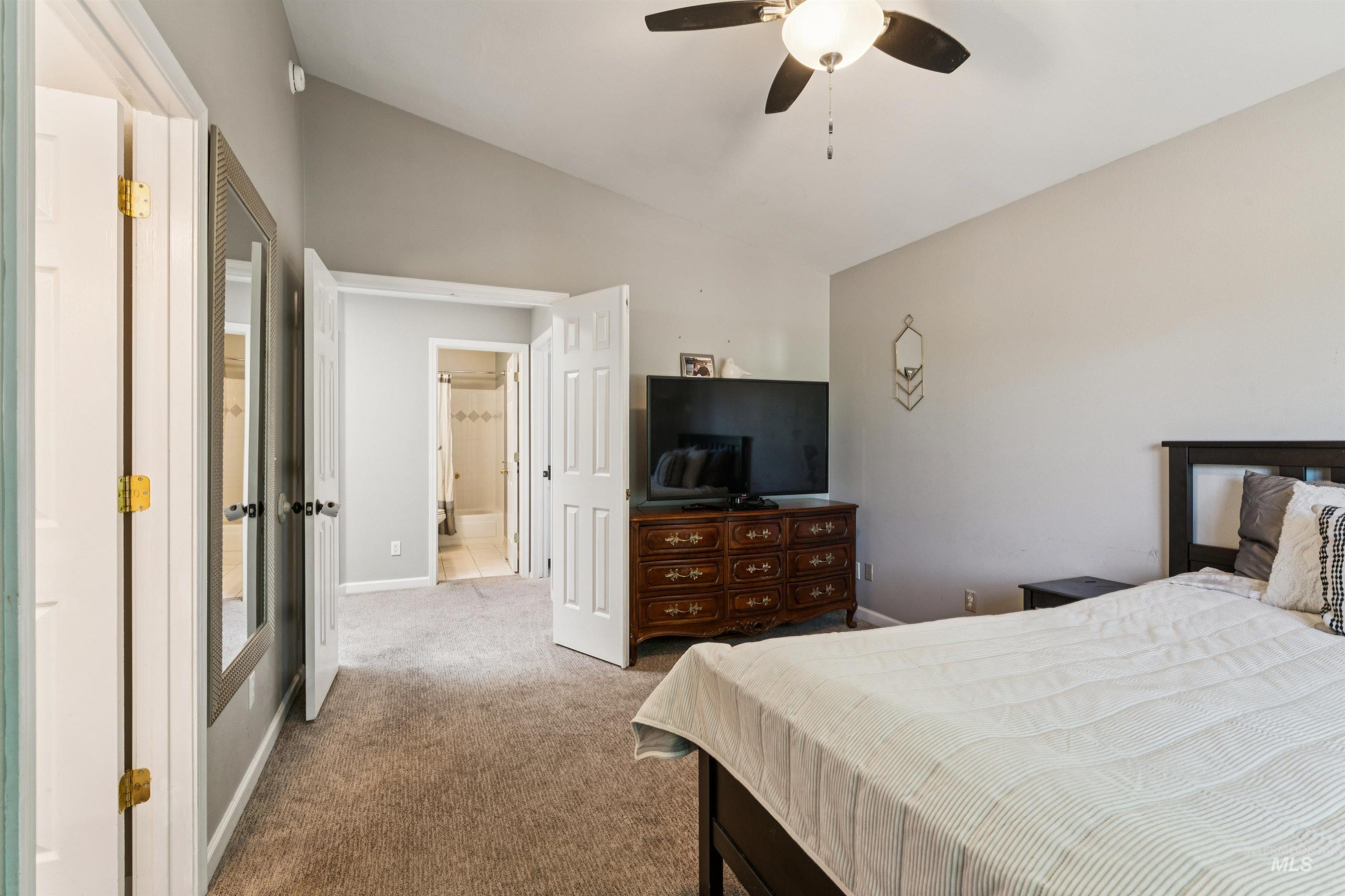 1958 N Coolwater Ave, Boise, Idaho 83713, 4 Bedrooms, 3 Bathrooms, Residential For Sale, Price $510,000,MLS 98990890