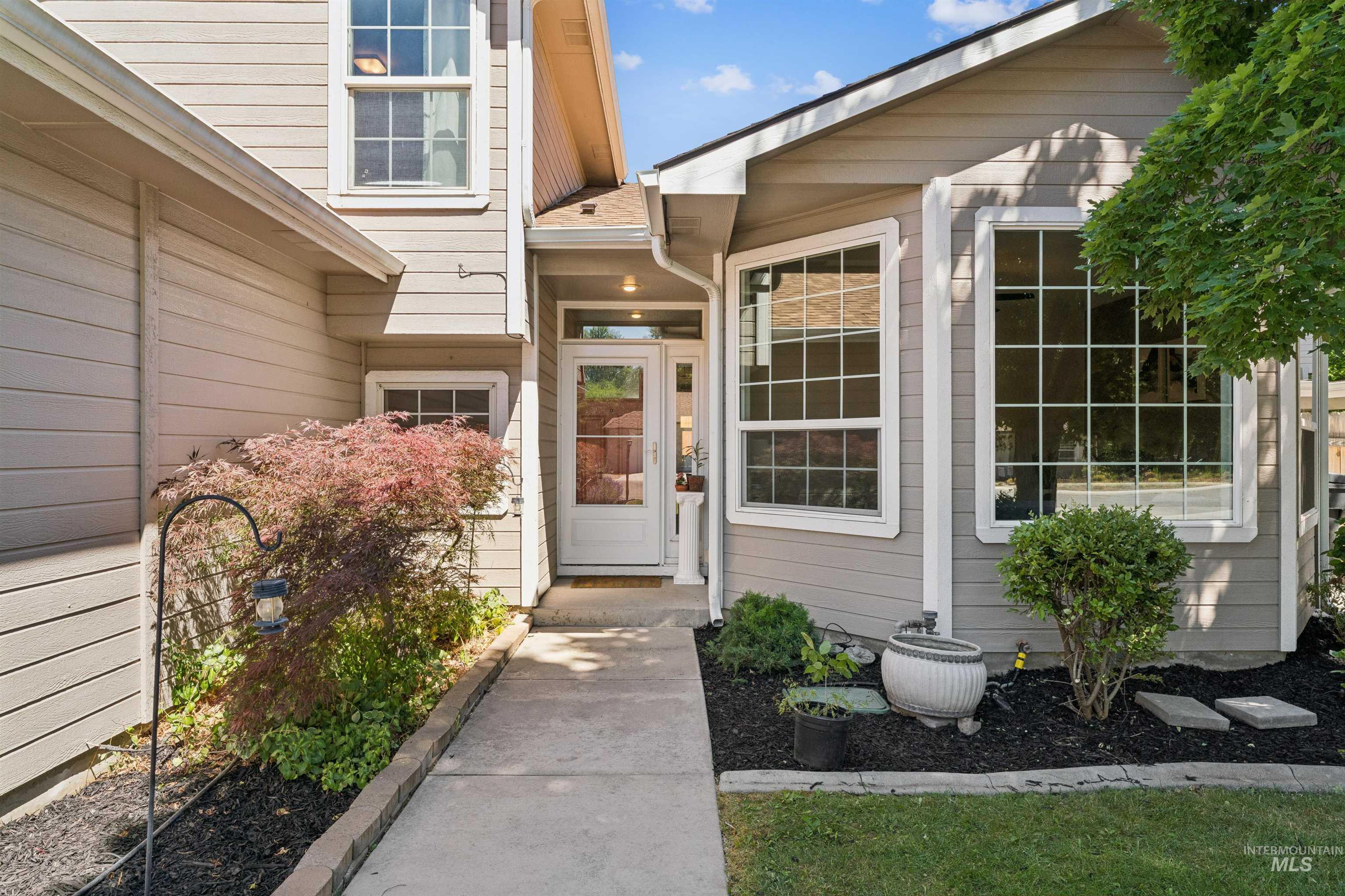 1958 N Coolwater Ave, Boise, Idaho 83713, 4 Bedrooms, 3 Bathrooms, Residential For Sale, Price $510,000,MLS 98990890