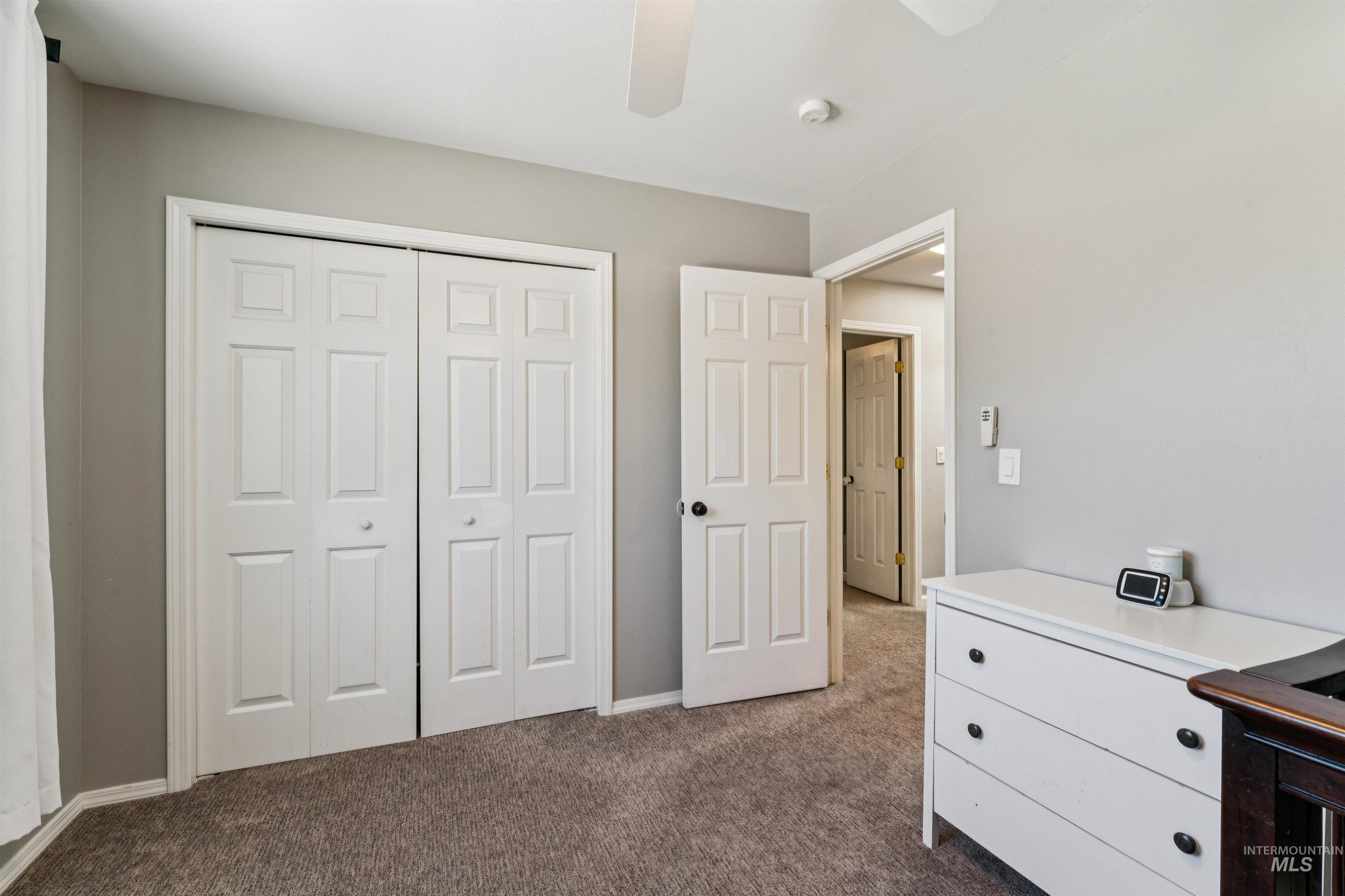 1958 N Coolwater Ave, Boise, Idaho 83713, 4 Bedrooms, 3 Bathrooms, Residential For Sale, Price $510,000,MLS 98990890