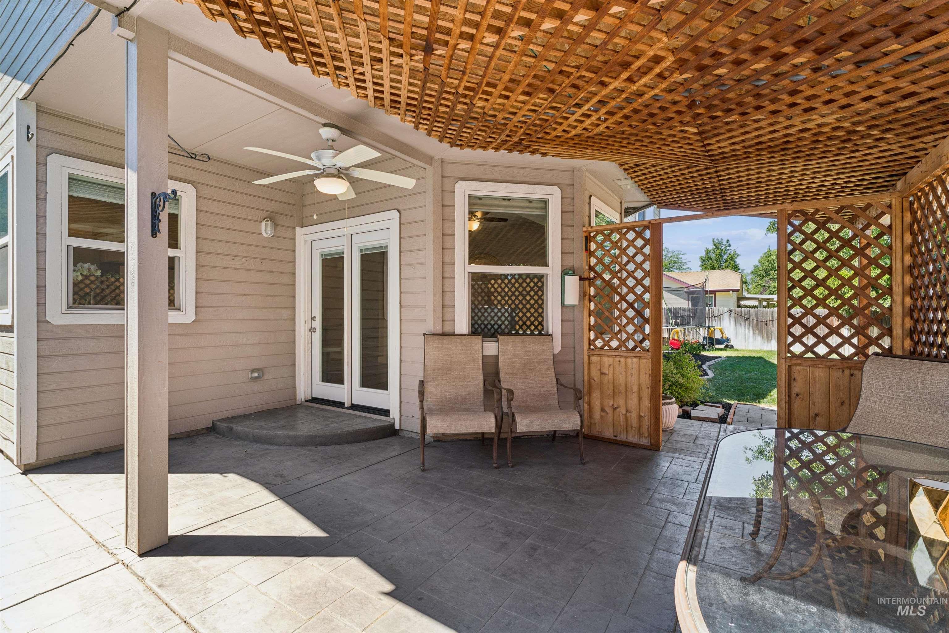 1958 N Coolwater Ave, Boise, Idaho 83713, 4 Bedrooms, 3 Bathrooms, Residential For Sale, Price $510,000,MLS 98990890