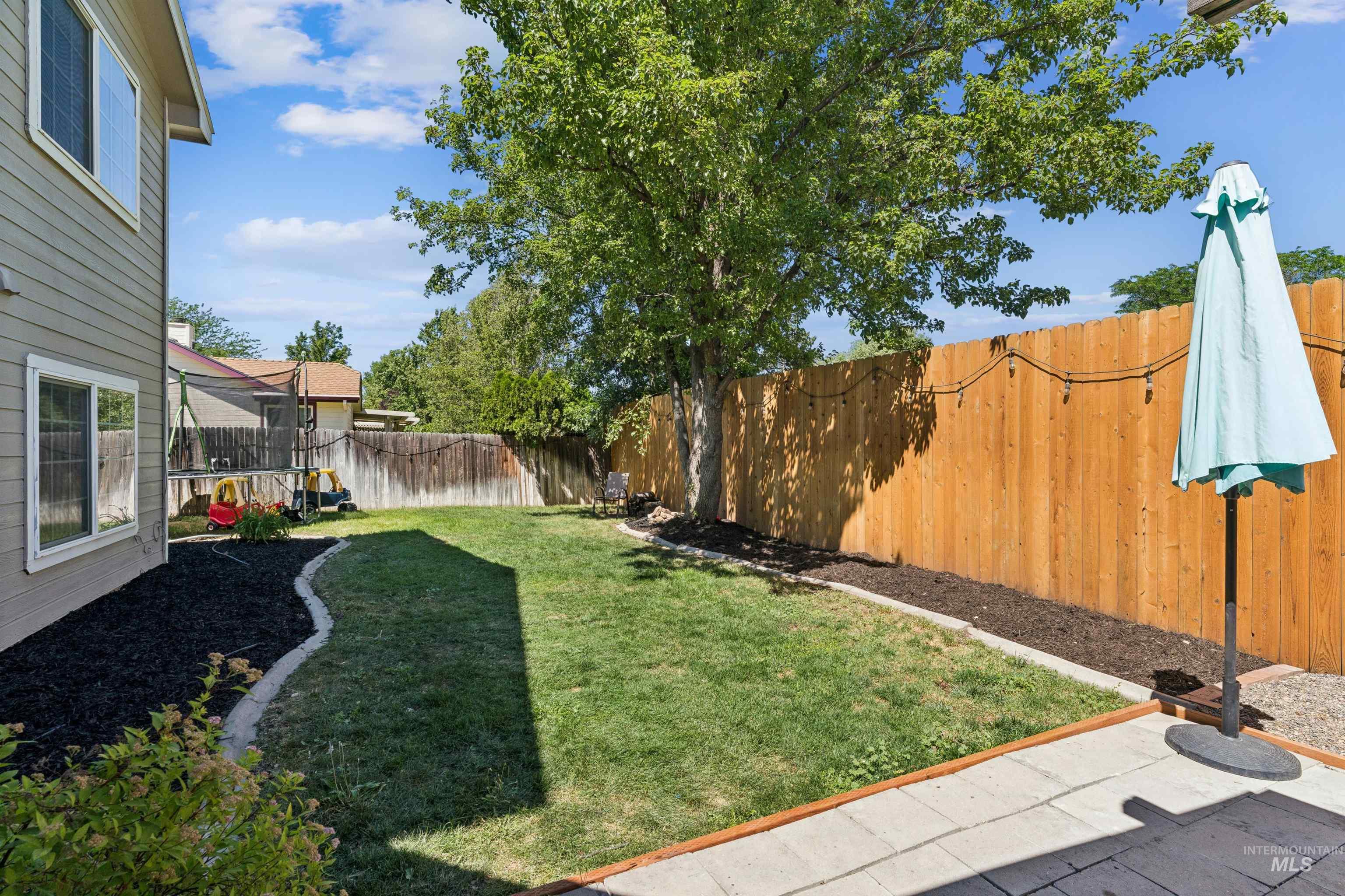 1958 N Coolwater Ave, Boise, Idaho 83713, 4 Bedrooms, 3 Bathrooms, Residential For Sale, Price $510,000,MLS 98990890