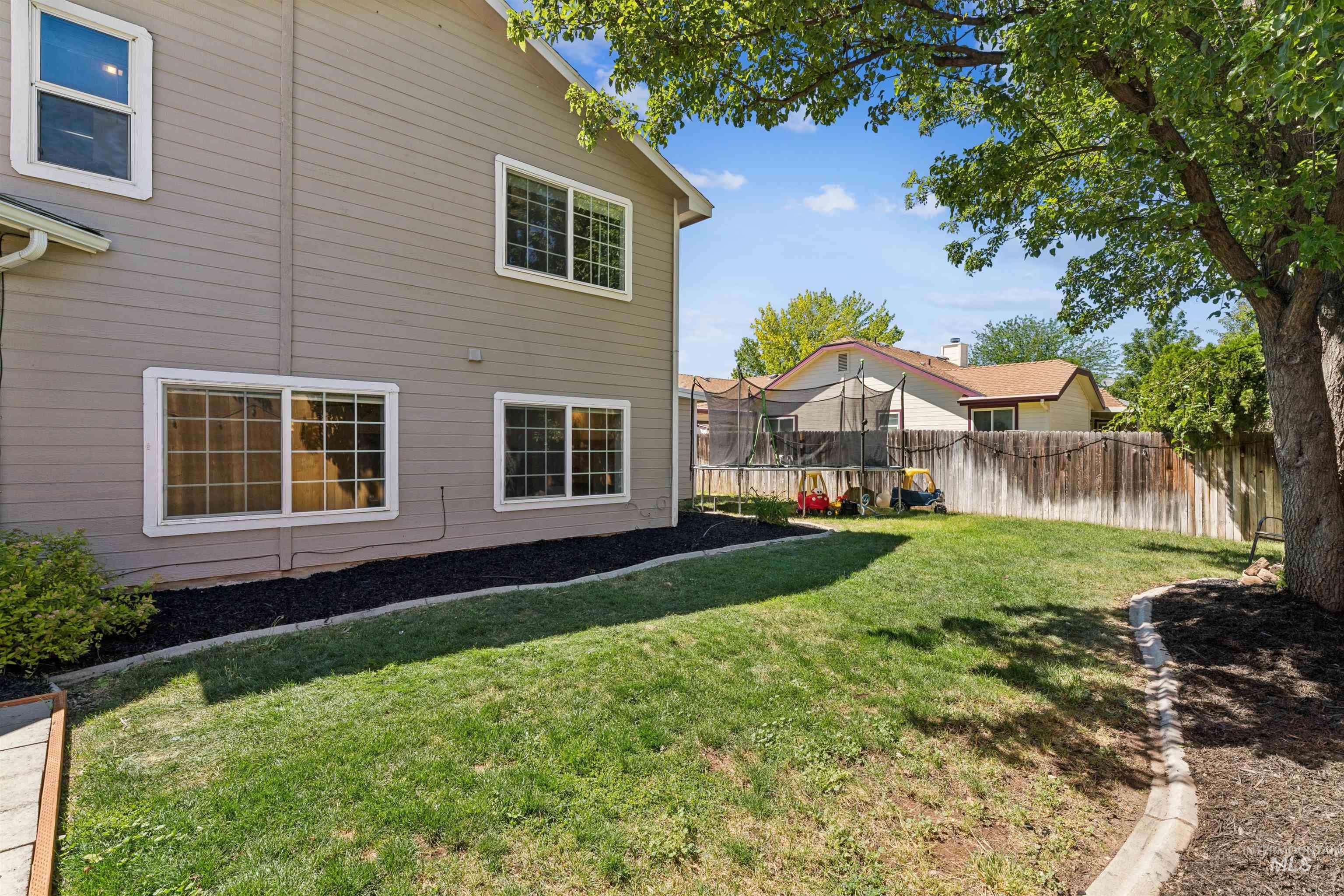 1958 N Coolwater Ave, Boise, Idaho 83713, 4 Bedrooms, 3 Bathrooms, Residential For Sale, Price $510,000,MLS 98990890