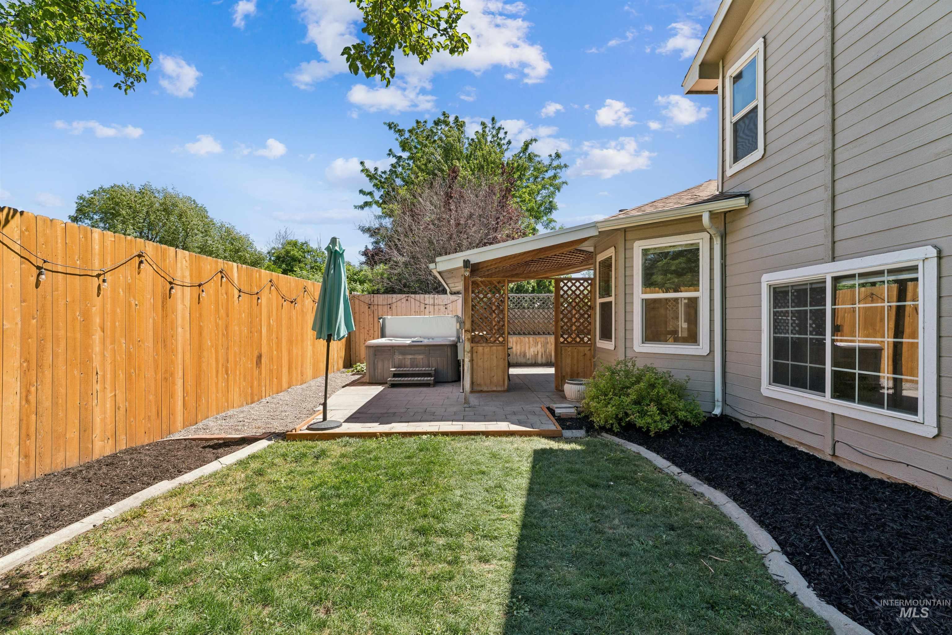 1958 N Coolwater Ave, Boise, Idaho 83713, 4 Bedrooms, 3 Bathrooms, Residential For Sale, Price $510,000,MLS 98990890