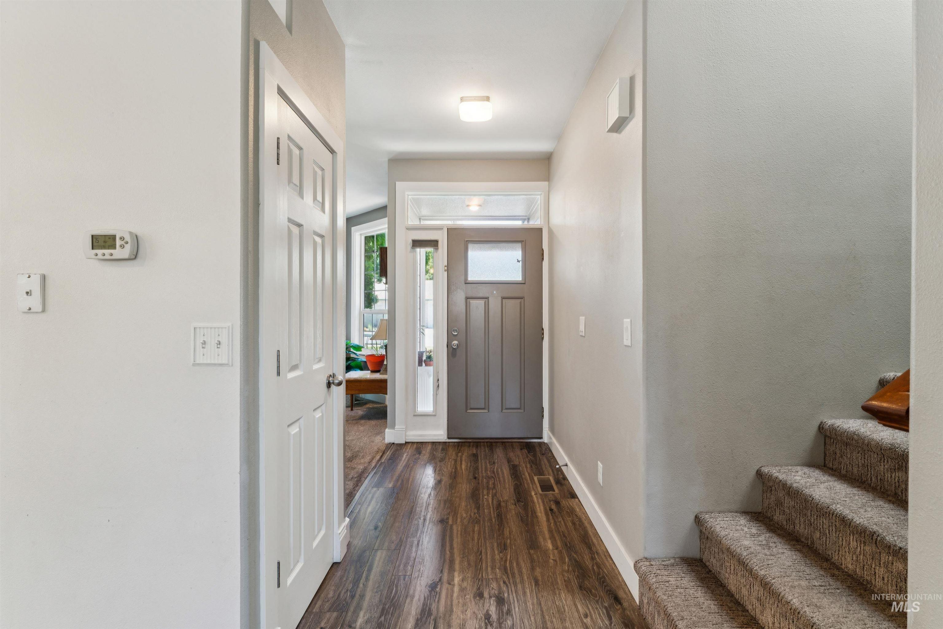 1958 N Coolwater Ave, Boise, Idaho 83713, 4 Bedrooms, 3 Bathrooms, Residential For Sale, Price $510,000,MLS 98990890