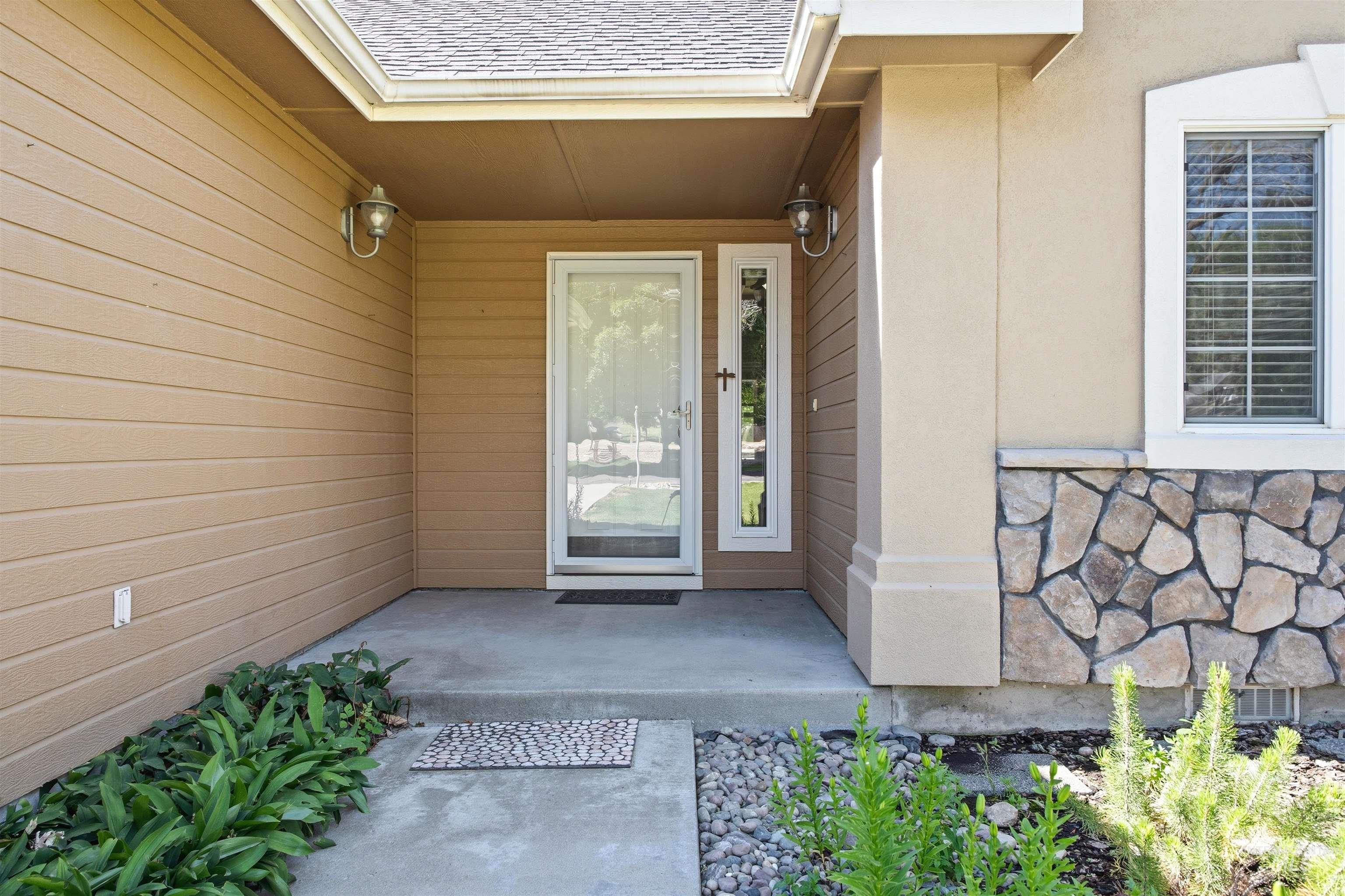 5303 Howard Lane, Nampa, Idaho 83687, 4 Bedrooms, 3 Bathrooms, Residential For Sale, Price $724,500,MLS 98990891