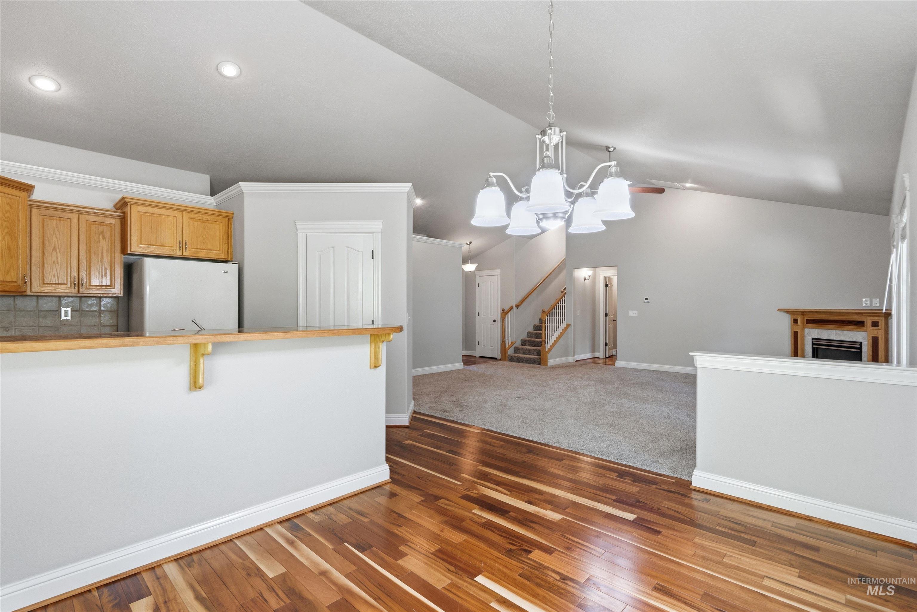 5303 Howard Lane, Nampa, Idaho 83687, 4 Bedrooms, 3 Bathrooms, Residential For Sale, Price $724,500,MLS 98990891