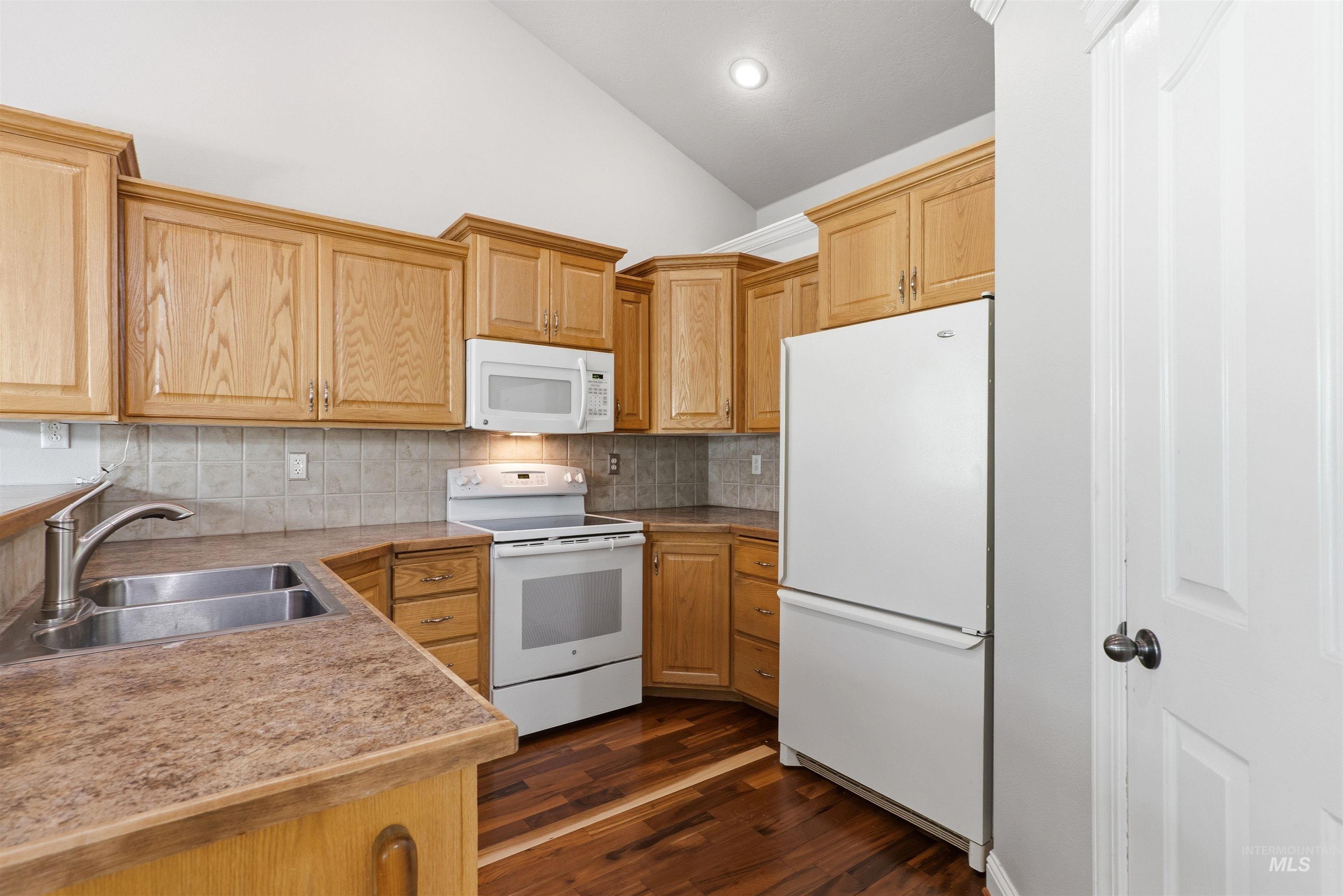 5303 Howard Lane, Nampa, Idaho 83687, 4 Bedrooms, 3 Bathrooms, Residential For Sale, Price $724,500,MLS 98990891