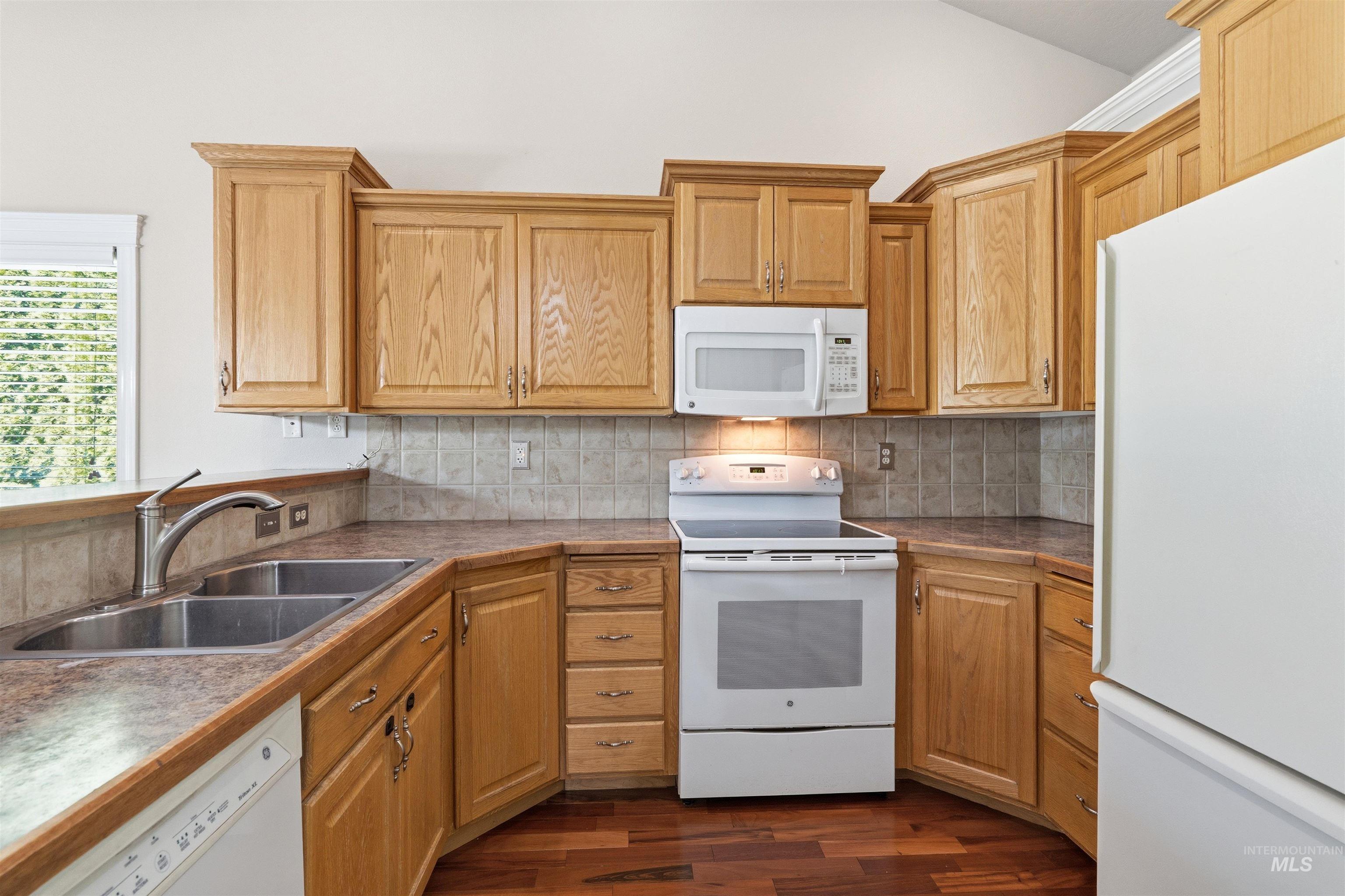 5303 Howard Lane, Nampa, Idaho 83687, 4 Bedrooms, 3 Bathrooms, Residential For Sale, Price $724,500,MLS 98990891