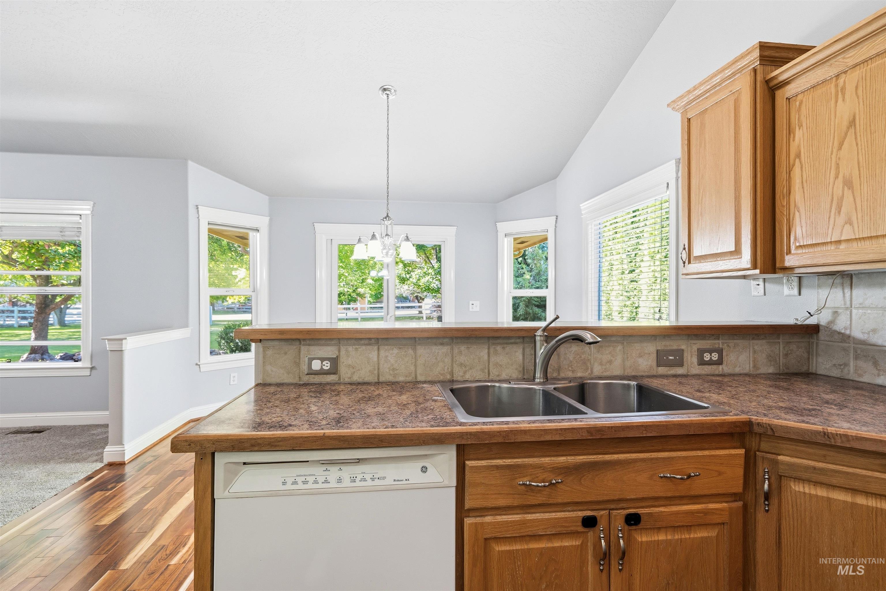5303 Howard Lane, Nampa, Idaho 83687, 4 Bedrooms, 3 Bathrooms, Residential For Sale, Price $724,500,MLS 98990891