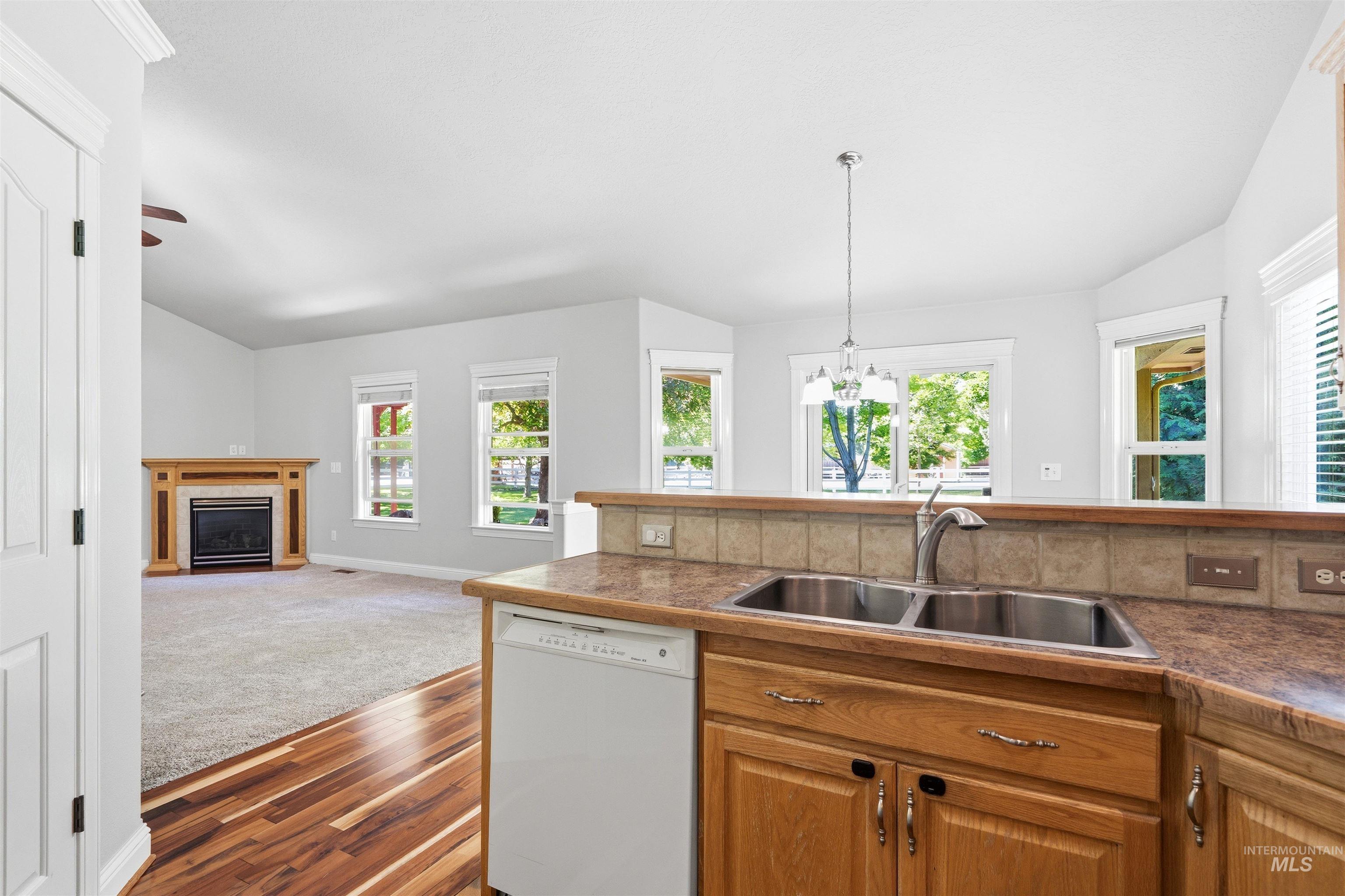 5303 Howard Lane, Nampa, Idaho 83687, 4 Bedrooms, 3 Bathrooms, Residential For Sale, Price $724,500,MLS 98990891