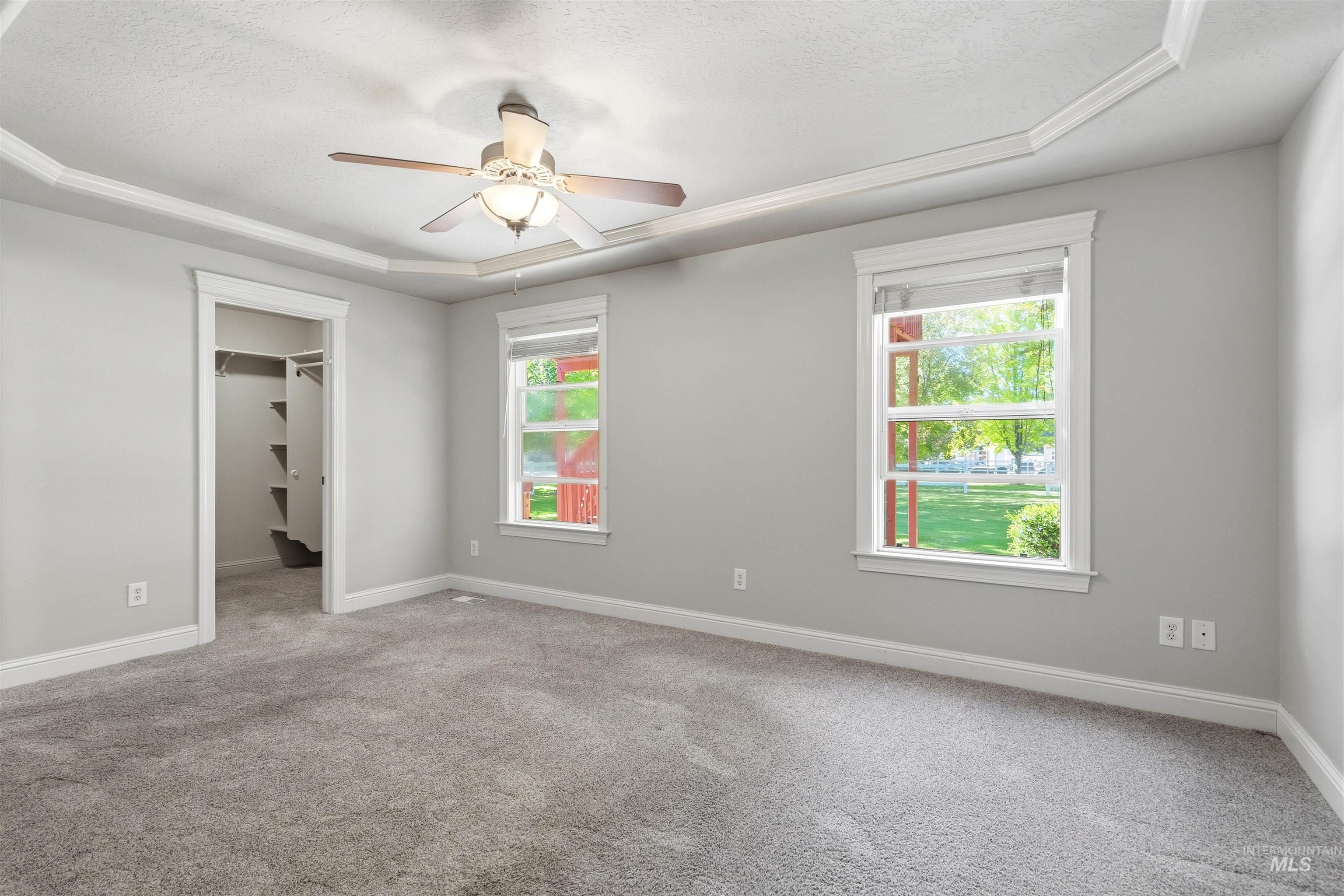 5303 Howard Lane, Nampa, Idaho 83687, 4 Bedrooms, 3 Bathrooms, Residential For Sale, Price $724,500,MLS 98990891